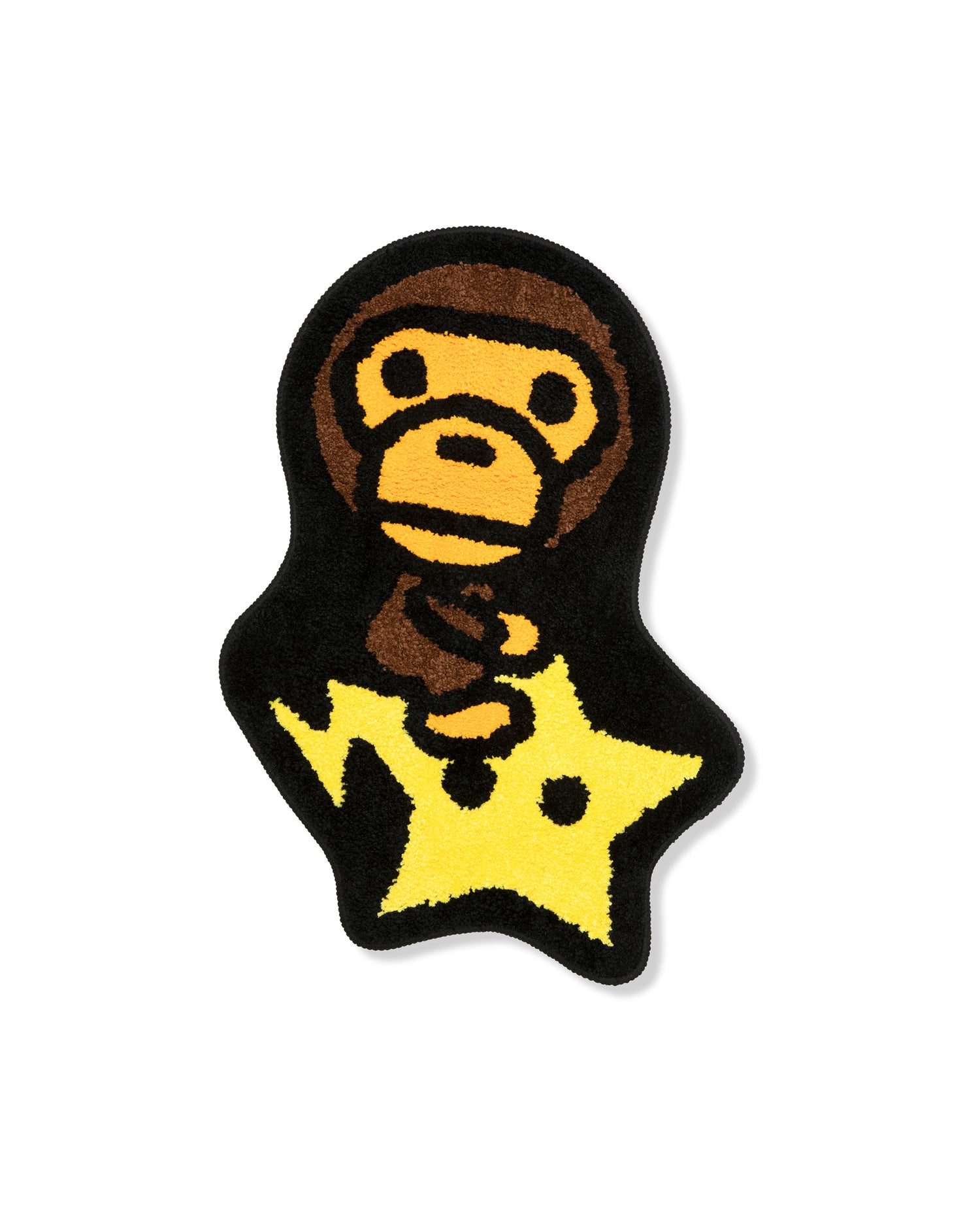BABY MILO® STORE Baby Milo carpet | Bape official website – INT