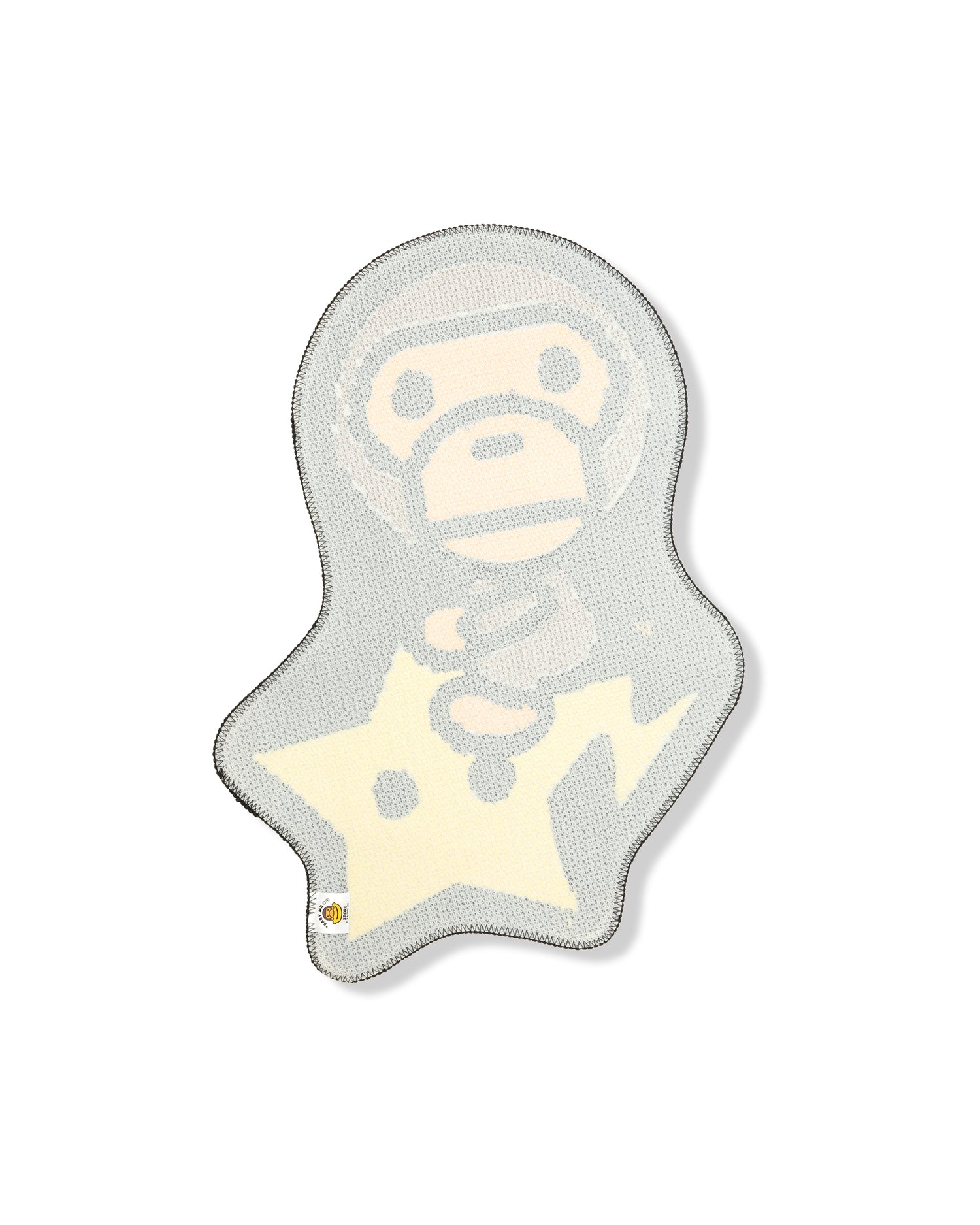 BAPE BABY MILO SALT＆PEPPER SHAKER Bape Baby Milo Shaker - Buy at Hypeneedz