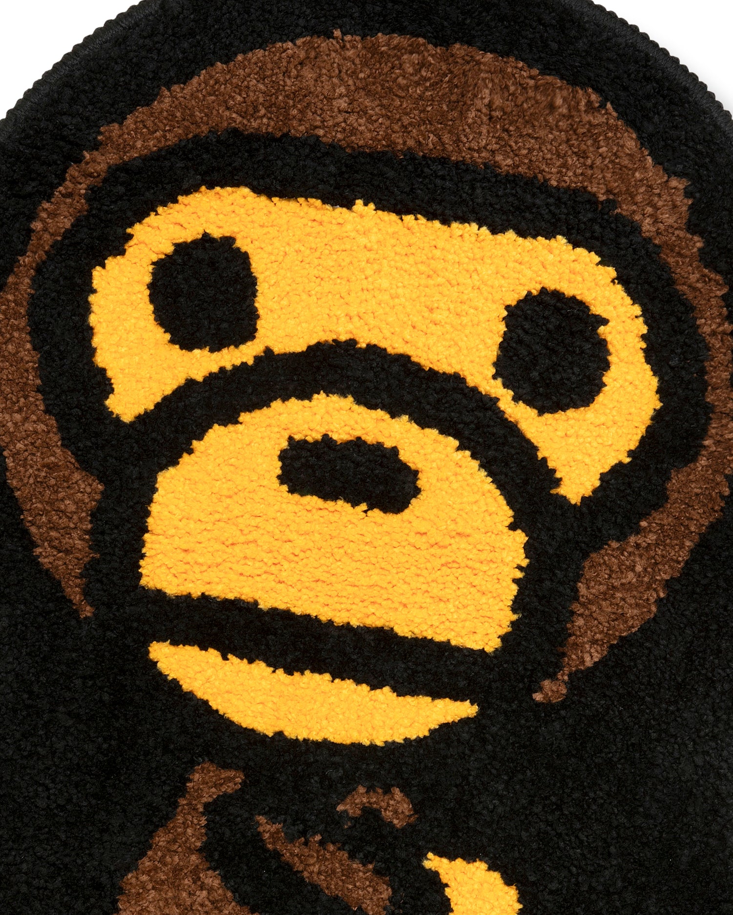 BABY MILO® STORE Baby Milo carpet | Bape official website – INT
