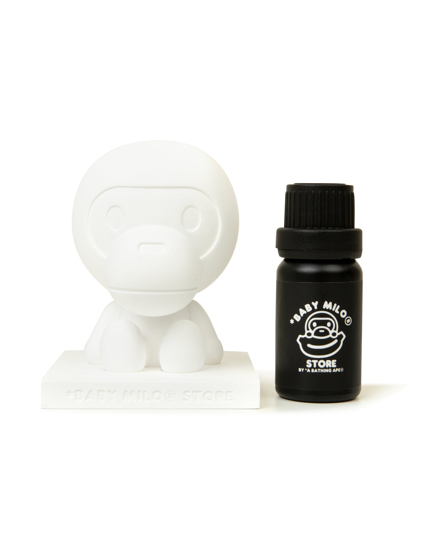 Baby Milo Store | Bape official website – INT.BAPE.COM Baby Milo Store | Bape official website – INT.BAPE.COM