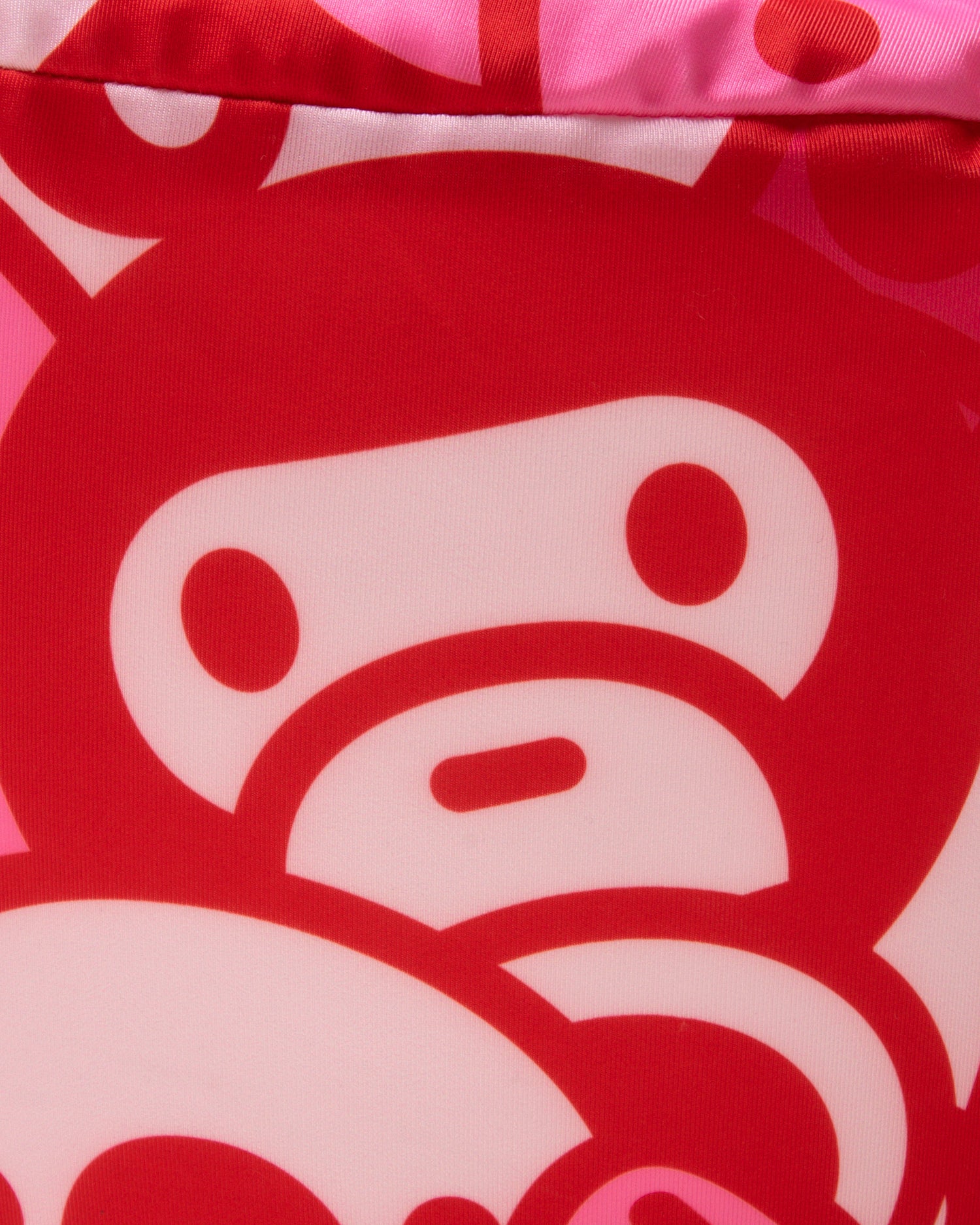 BABY MILO® STORE Baby Milo bean bag | Bape official website