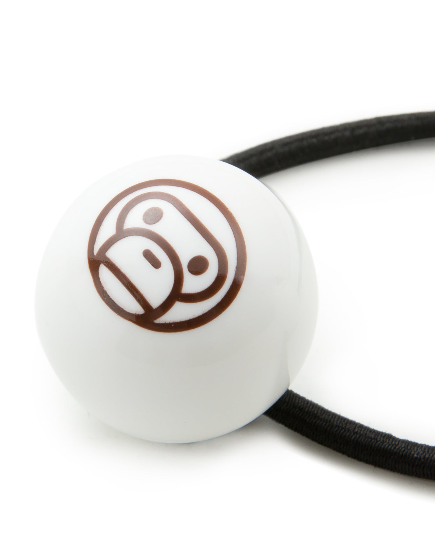 BABY MILO® STORE Baby Milo hair tie | Bape official website