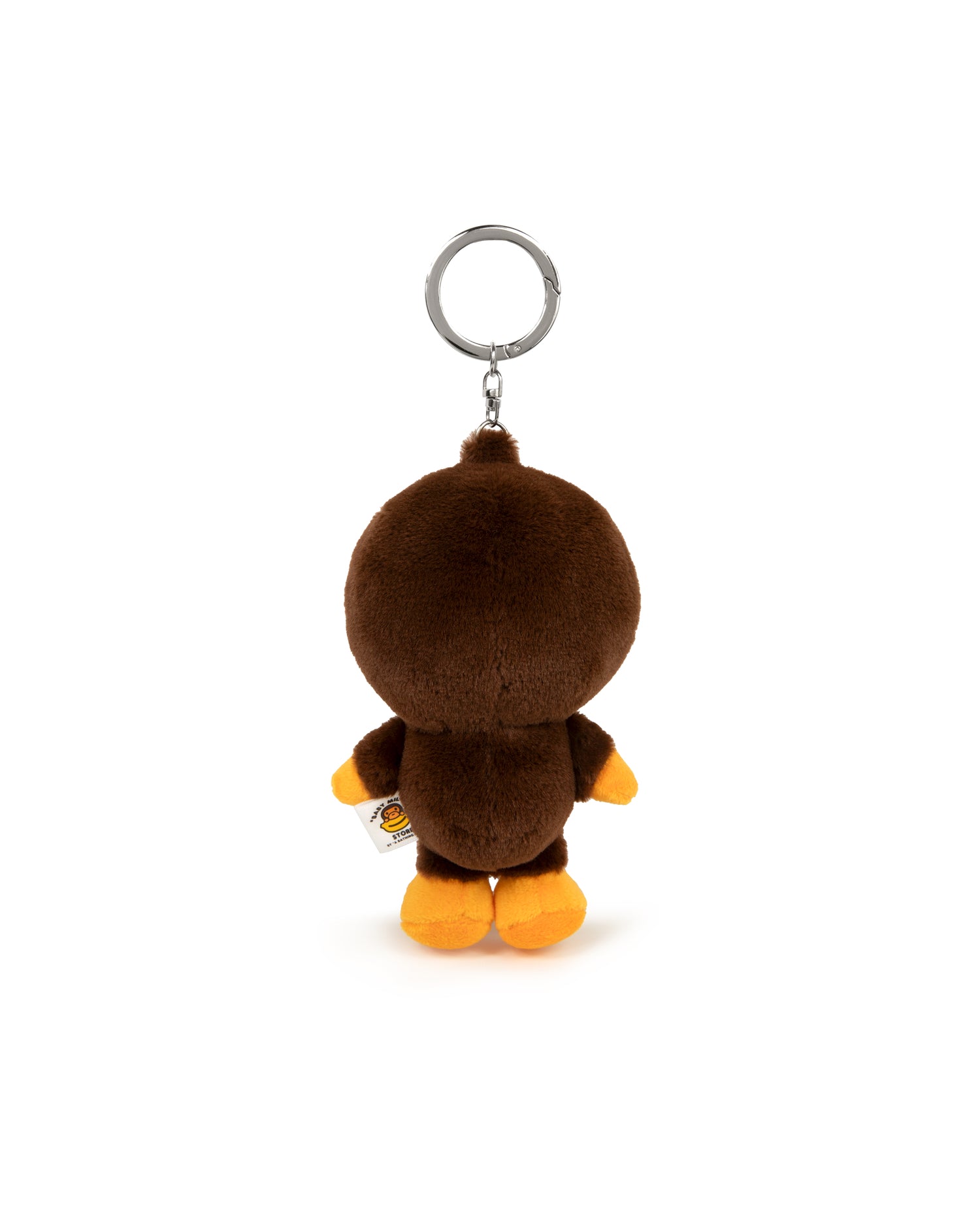 Keychains – INT.BAPE.COM