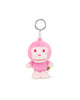 Pink (Light)