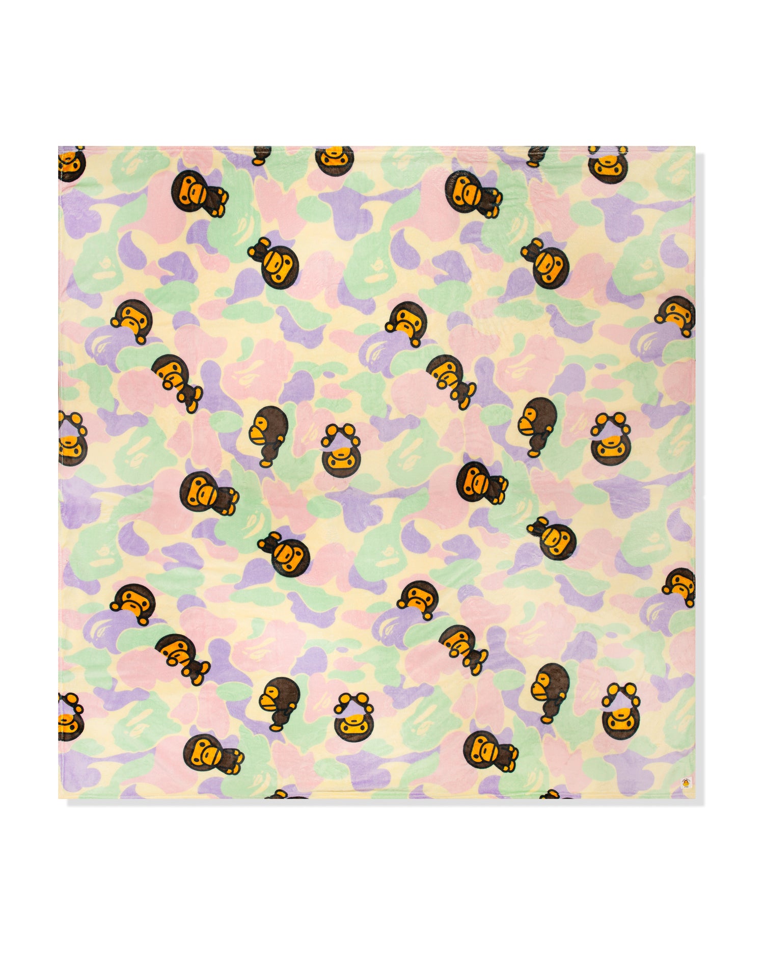 Baby Milo Store | Bape official website – INT.BAPE.COM Baby Milo Store | Bape official website – INT.BAPE.COM