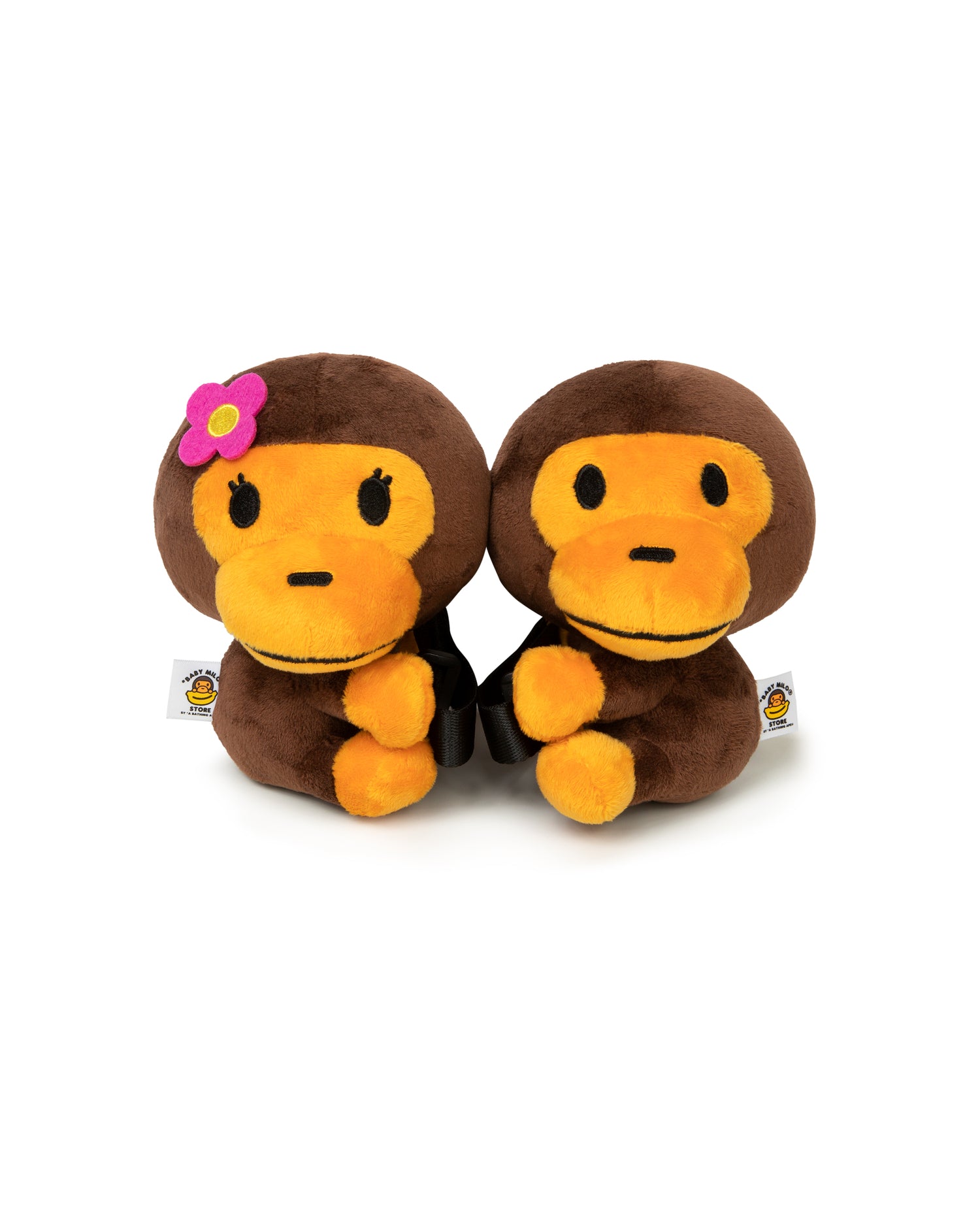 Baby Milo Store | Bape official website – INT.BAPE.COM