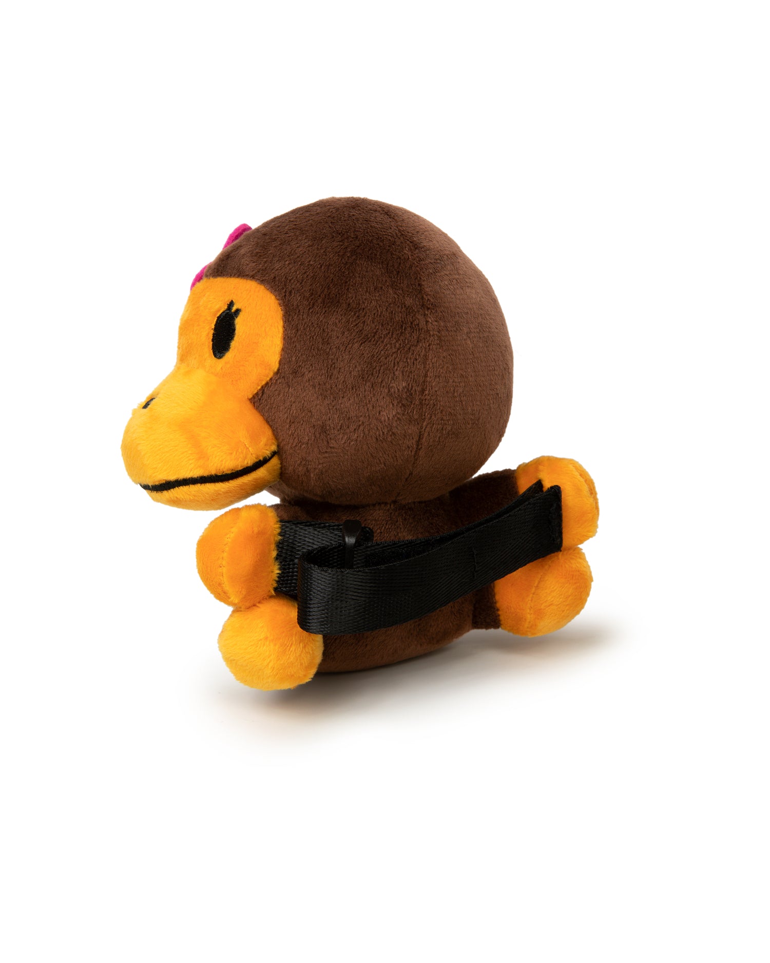 BABY MILO® STORE Baby Milo Curtain Tie | Bape official