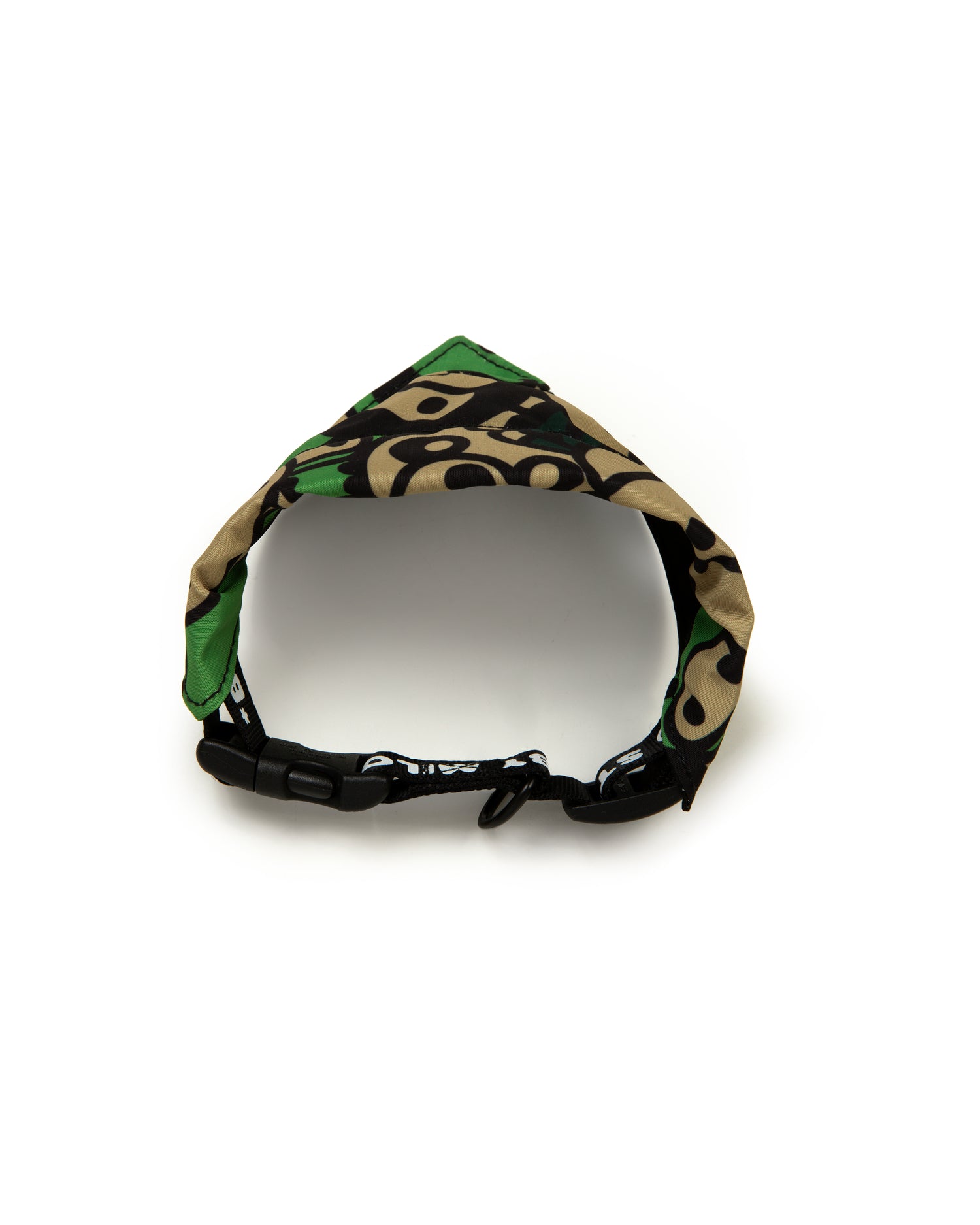 BABY MILO® STORE Baby Milo Pet Bandana | Bape official BABY MILO® STORE Baby Milo Pet Bandana | Bape official