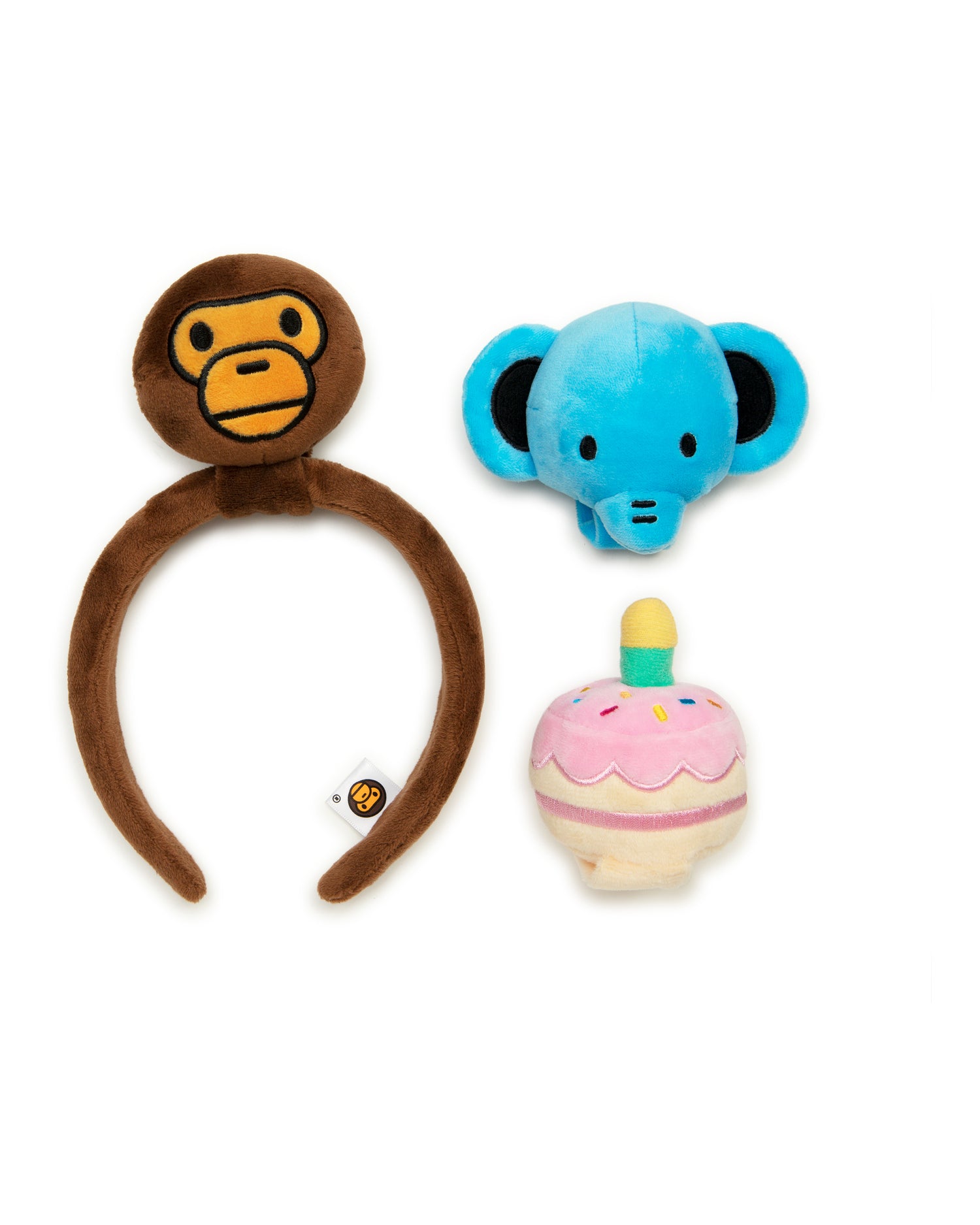 Baby Milo Store | Bape official website – INT.BAPE.COM