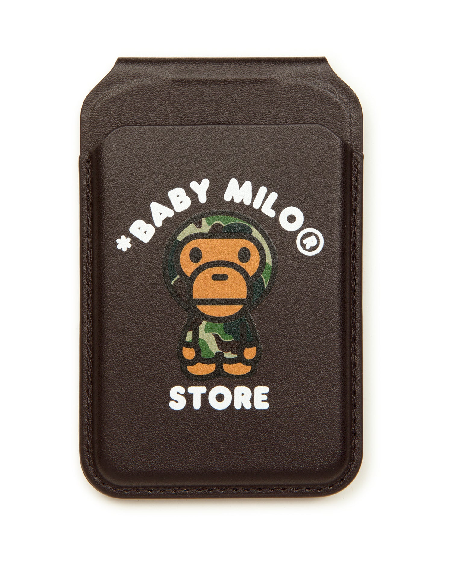 アクセサリー BABY MILO CUSHION BABY MILO CUSHION | bape.com