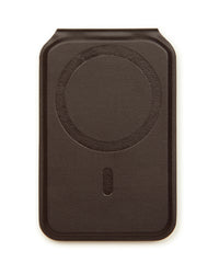 0MXACW4342XXPBWX-pdp-2.jpg