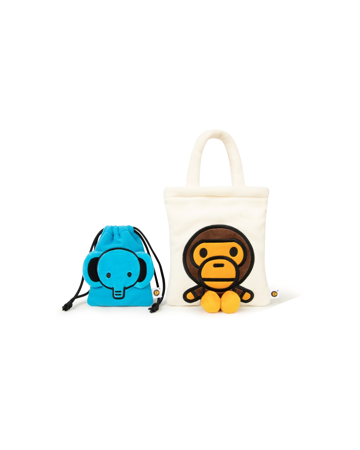 Baby Milo Store – INT.BAPE.COM