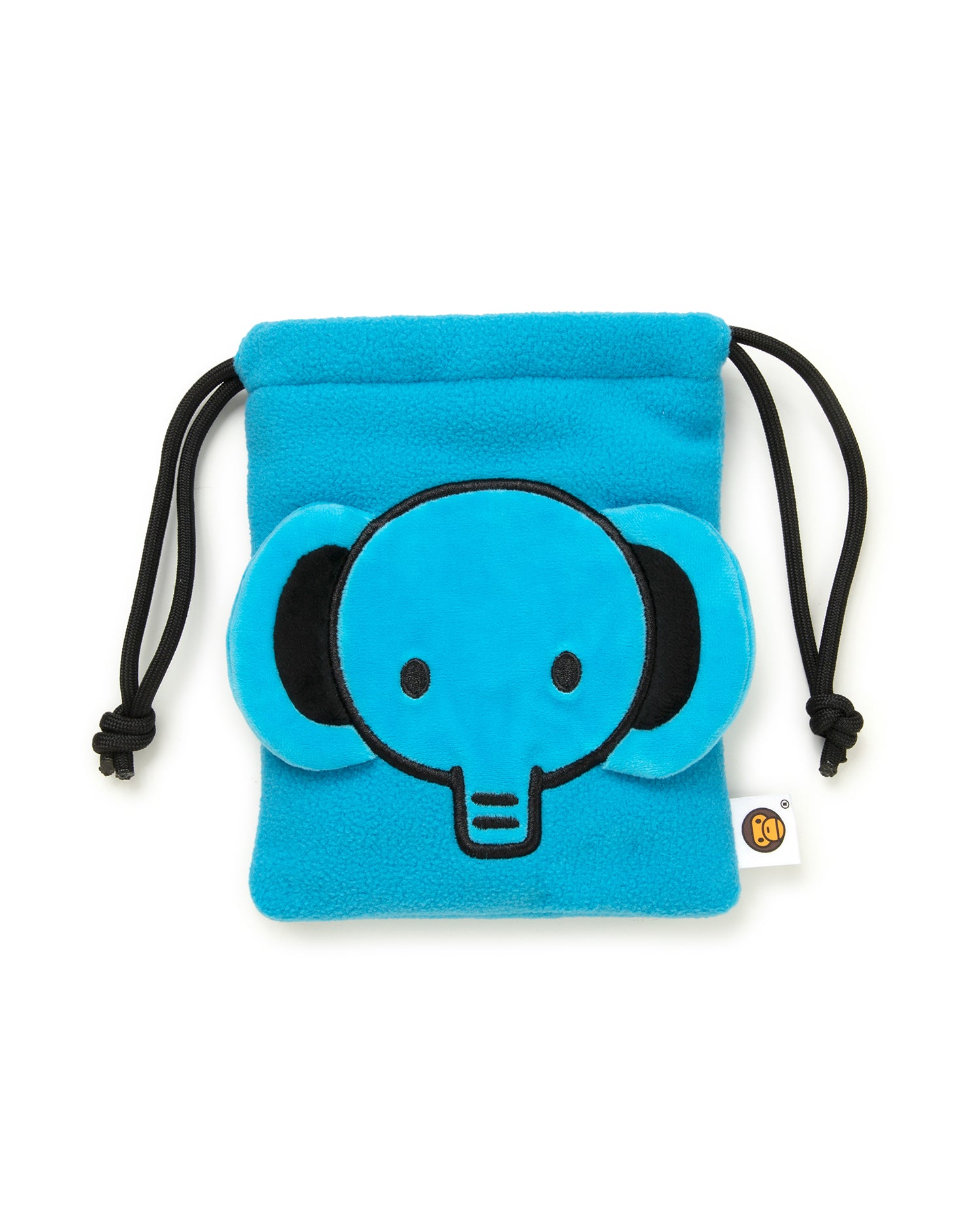 BABY MILO® STORE Pouch Set | Bape official website – INT