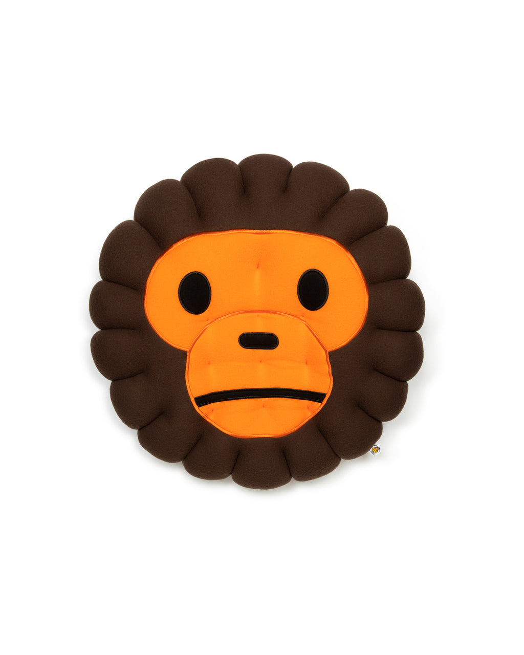 0MXACW4346XXNBWX-pdp-1.jpg?v=  