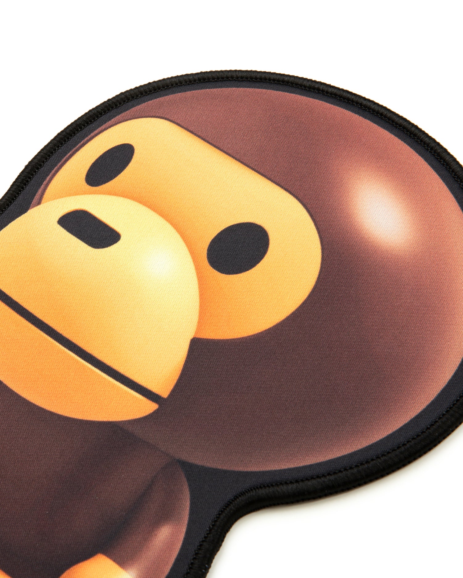 BAPE STORE® JAPAN OFFICIAL | 【BAPE® LADIES'】 BABY MILO