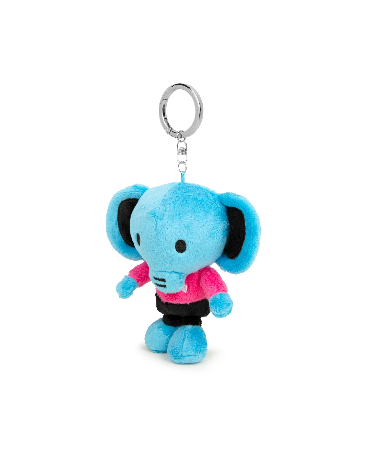 BABY MILO® STORE Plush keychain | Bape official website – INT.BAPE.COM