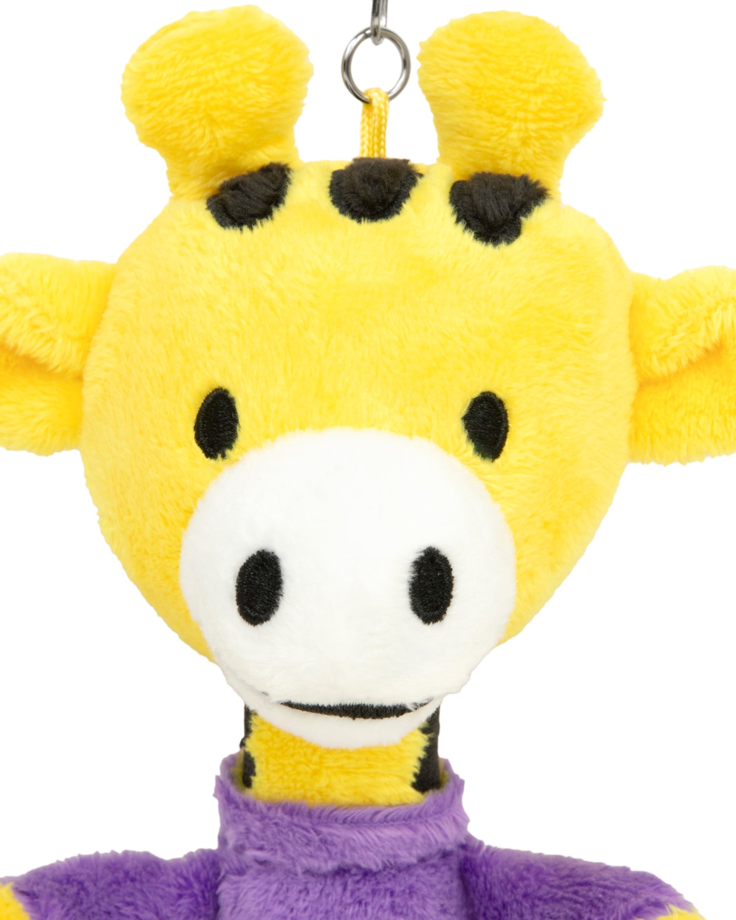 BABY MILO® STORE Plush keychain | Bape official website – INT.BAPE.COM