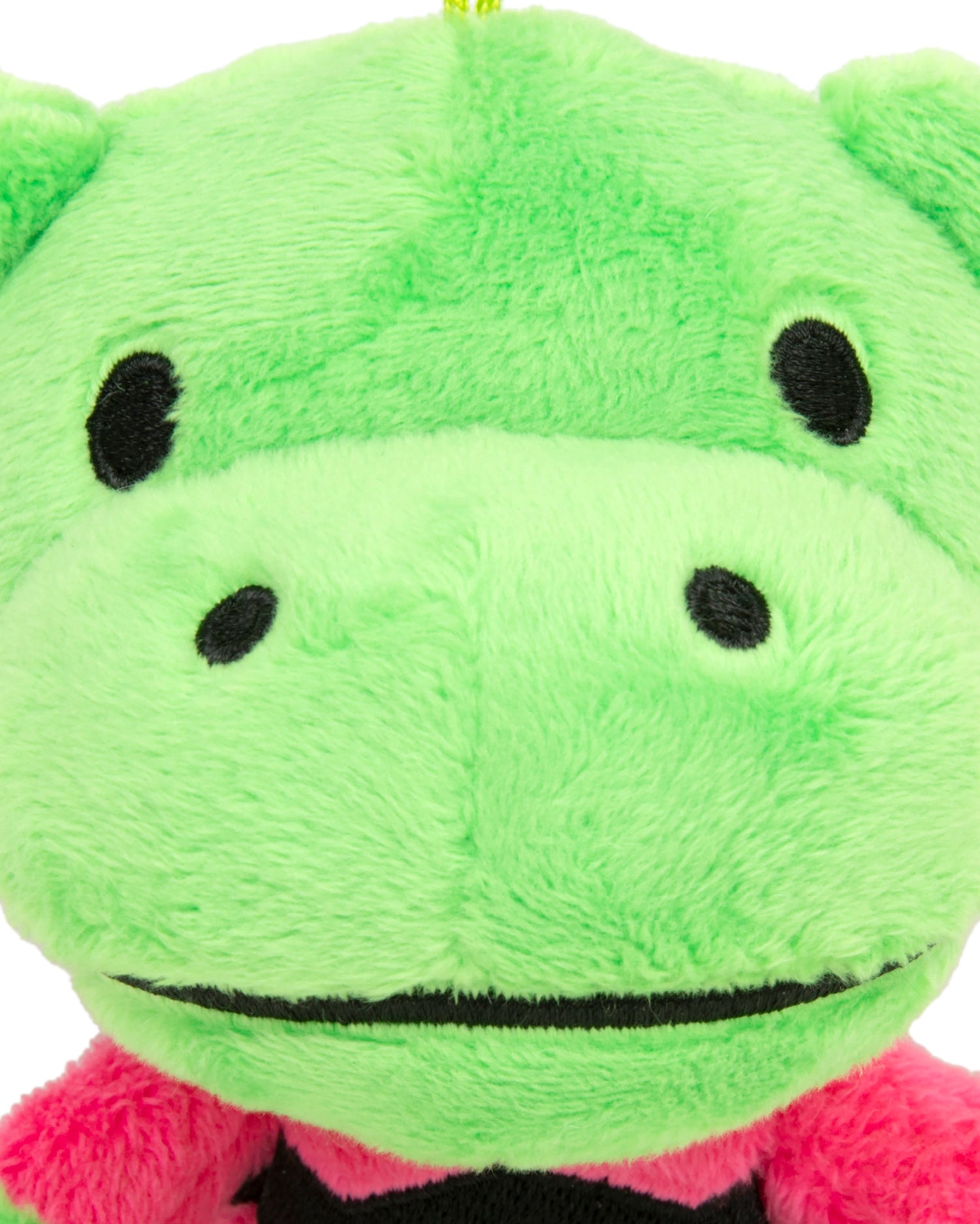BABY MILO® STORE Plush keychain | Bape official website – INT.BAPE.COM