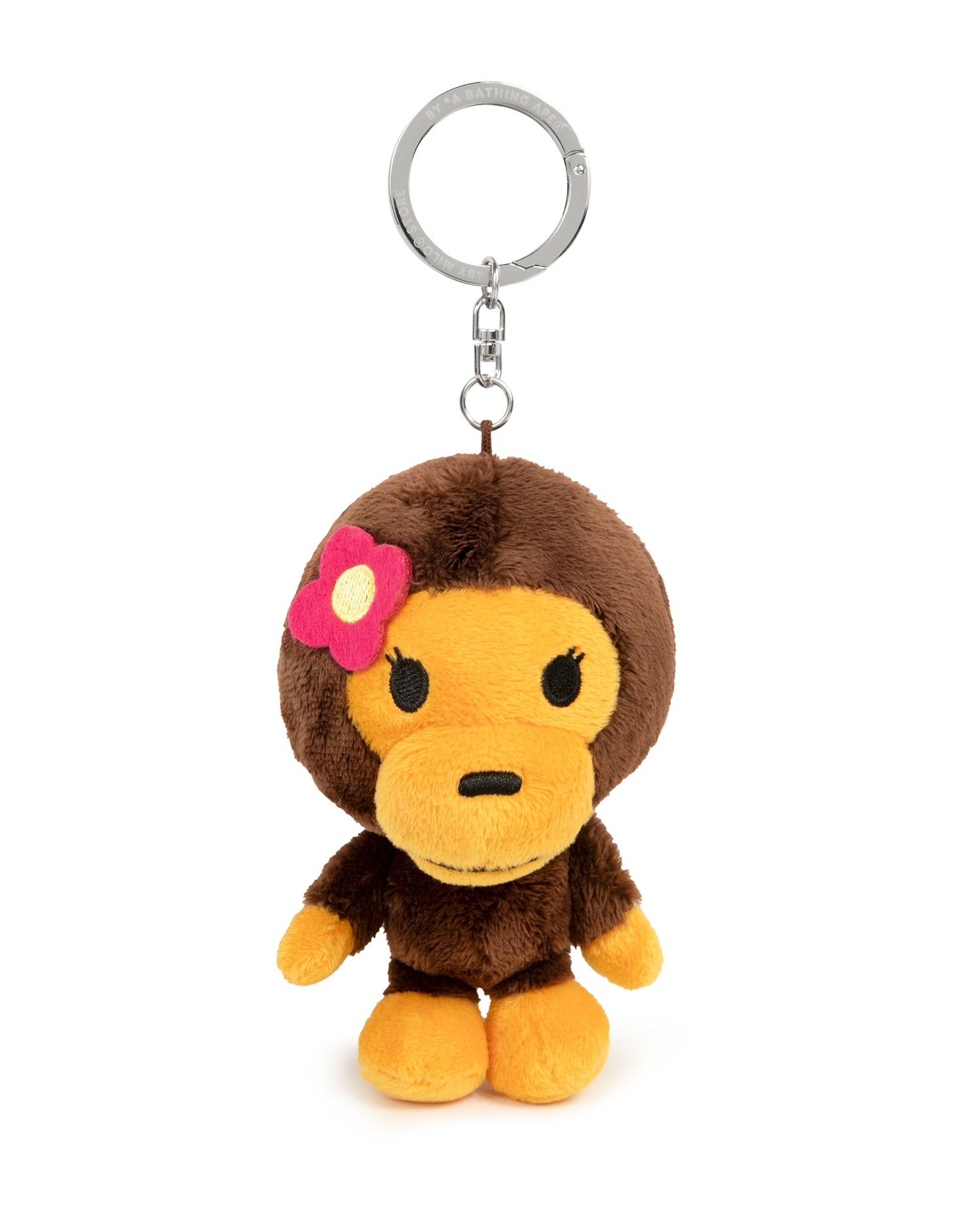 A BATHING APE® official website