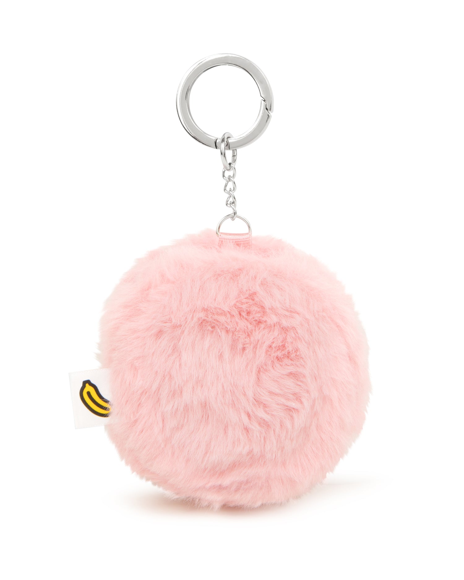 BABY MILO® STORE Headphone holder | Bape official website – INT