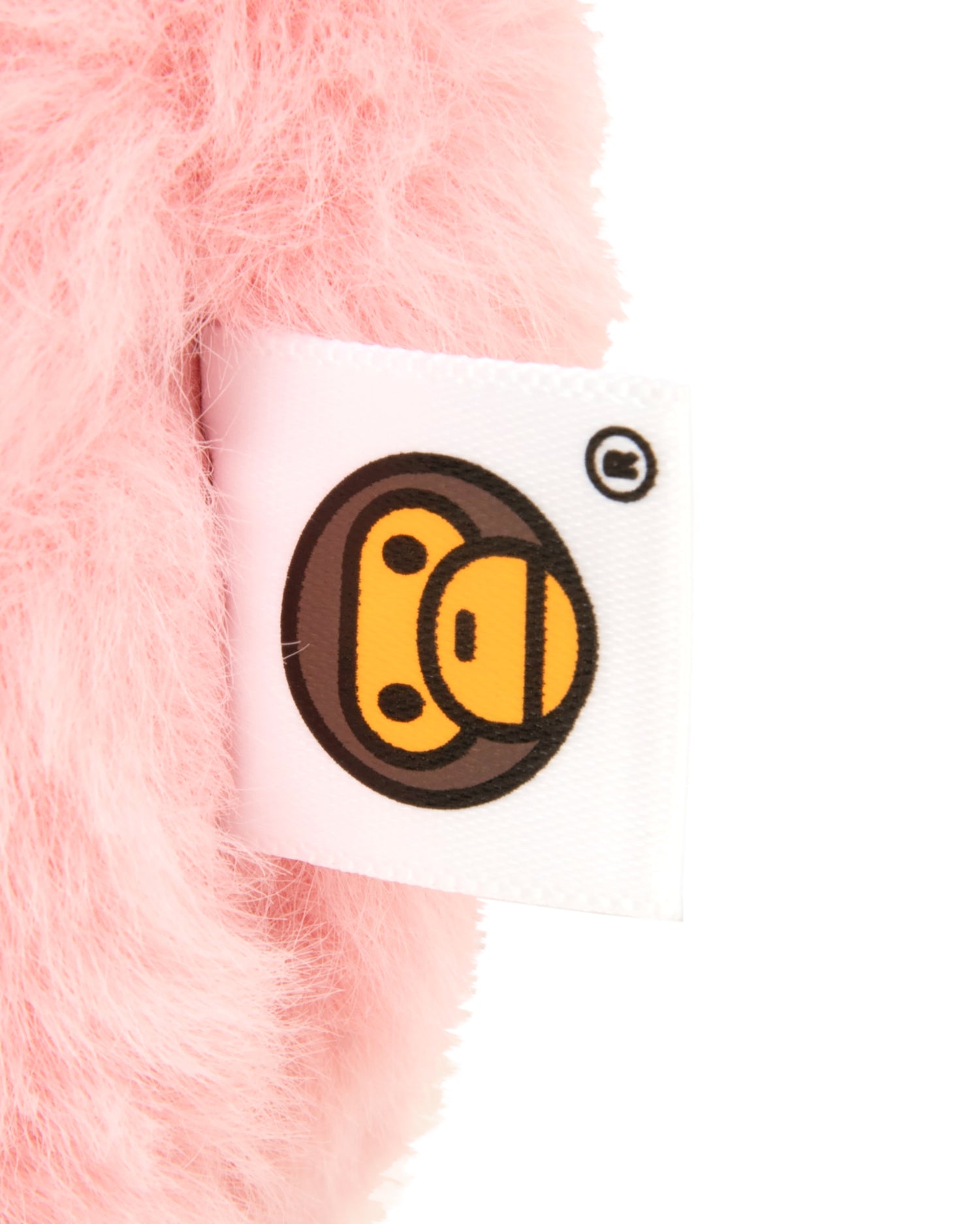 BABY MILO® STORE Headphone holder | Bape official website – INT