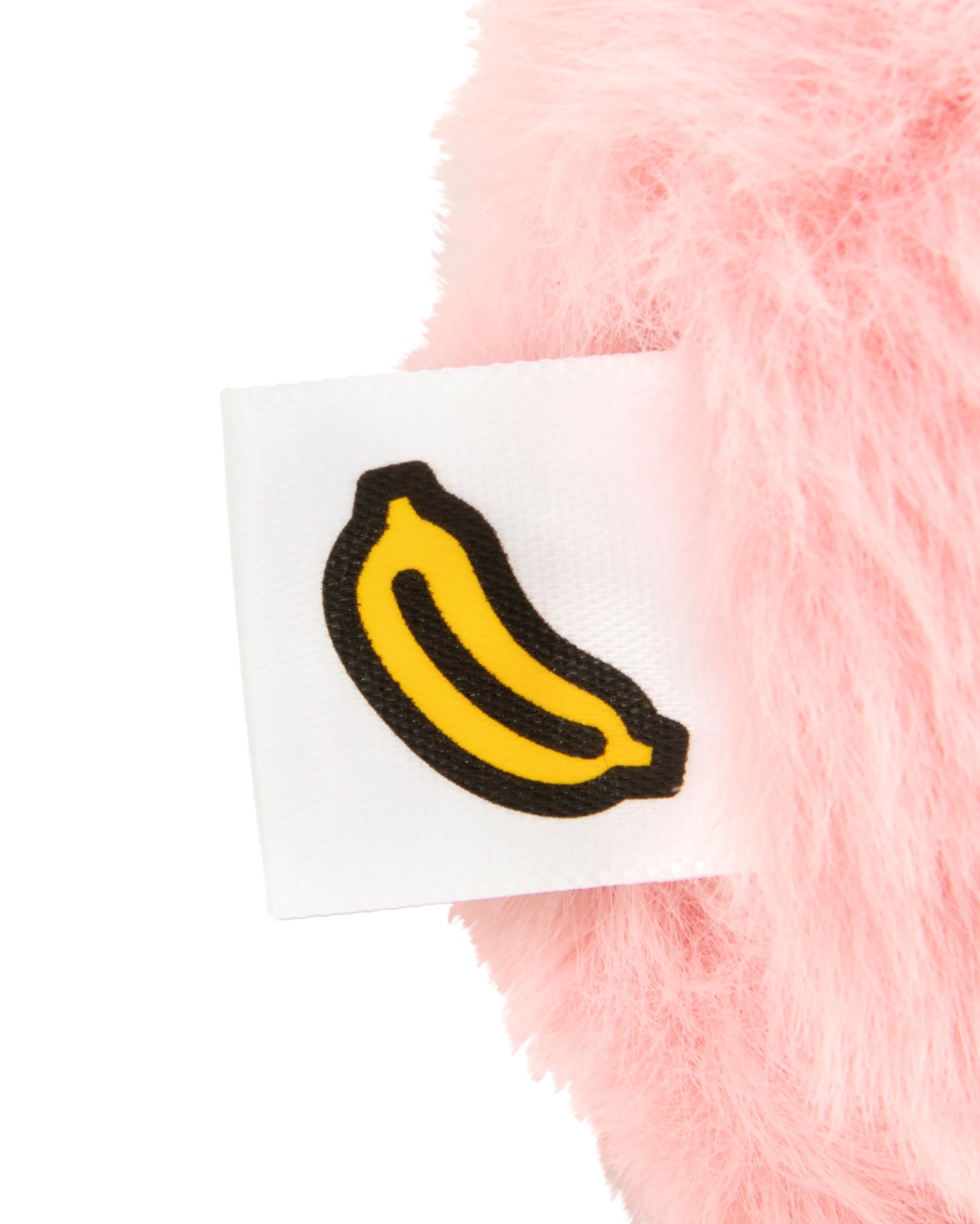 値下げBAPE モンキー型（貯金箱） ハンドミラーエアークッション3個まとめて その他
