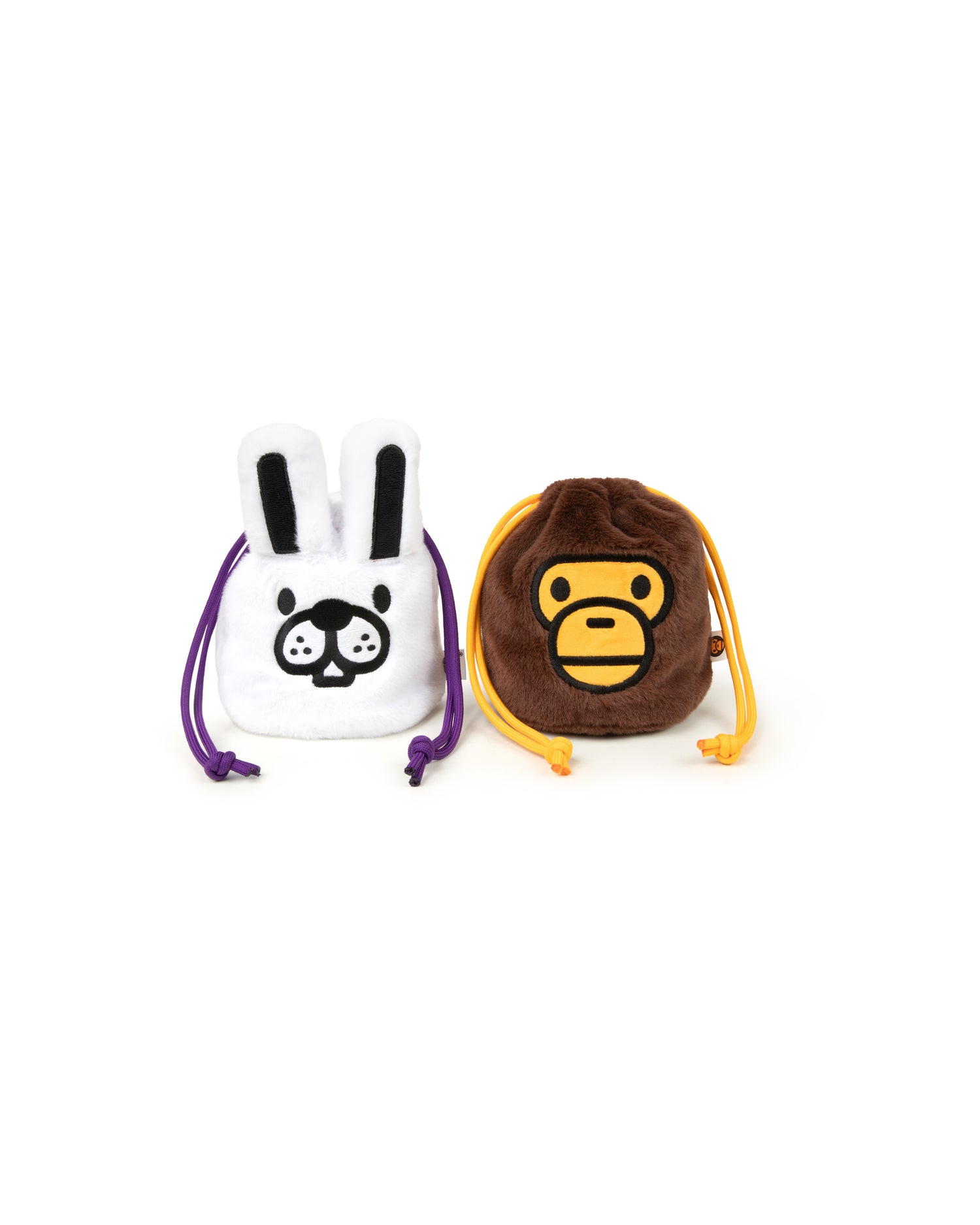 Baby Milo Store | Bape official website – INT.BAPE.COM