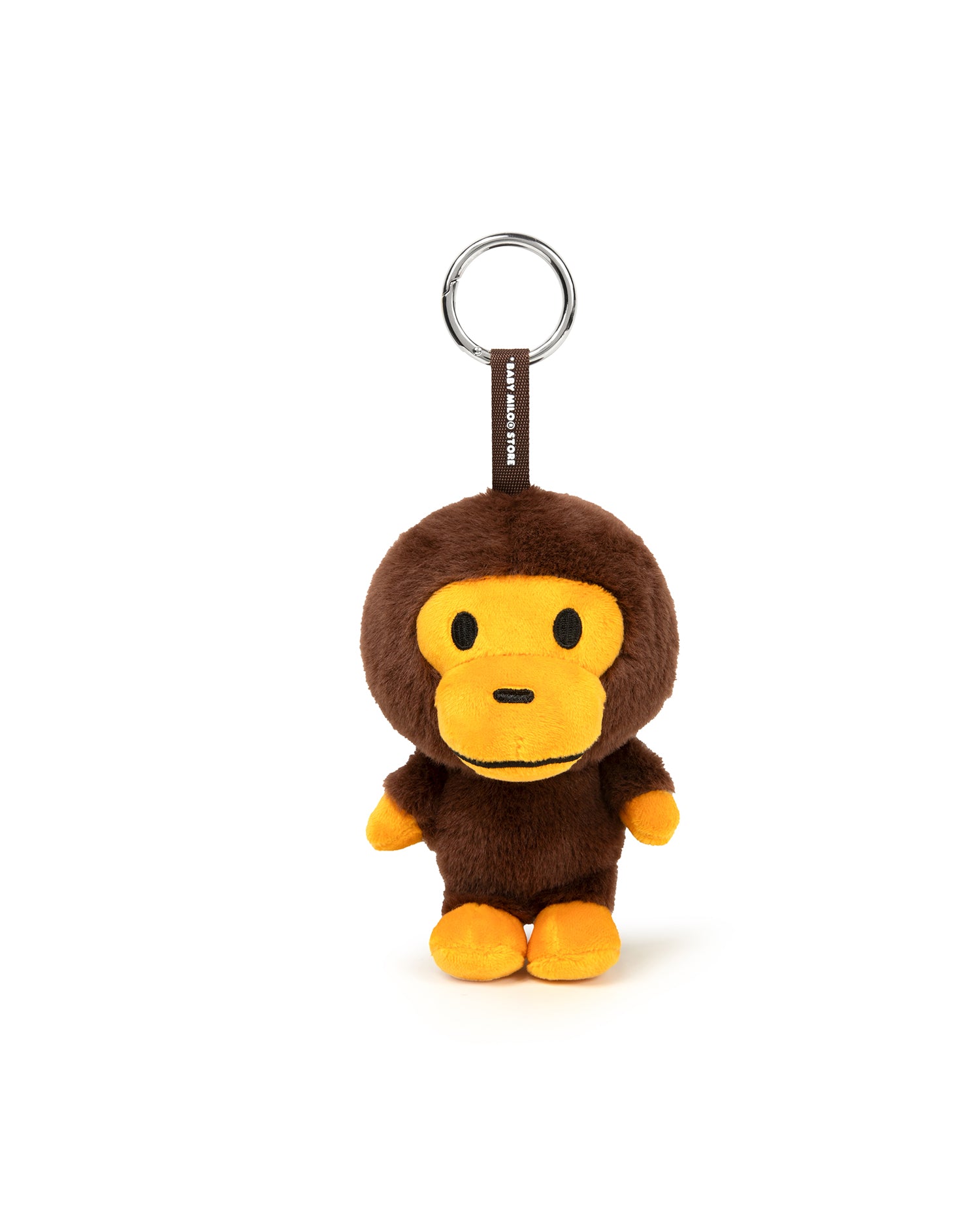 Baby Milo Store | Bape official website – INT.BAPE.COM