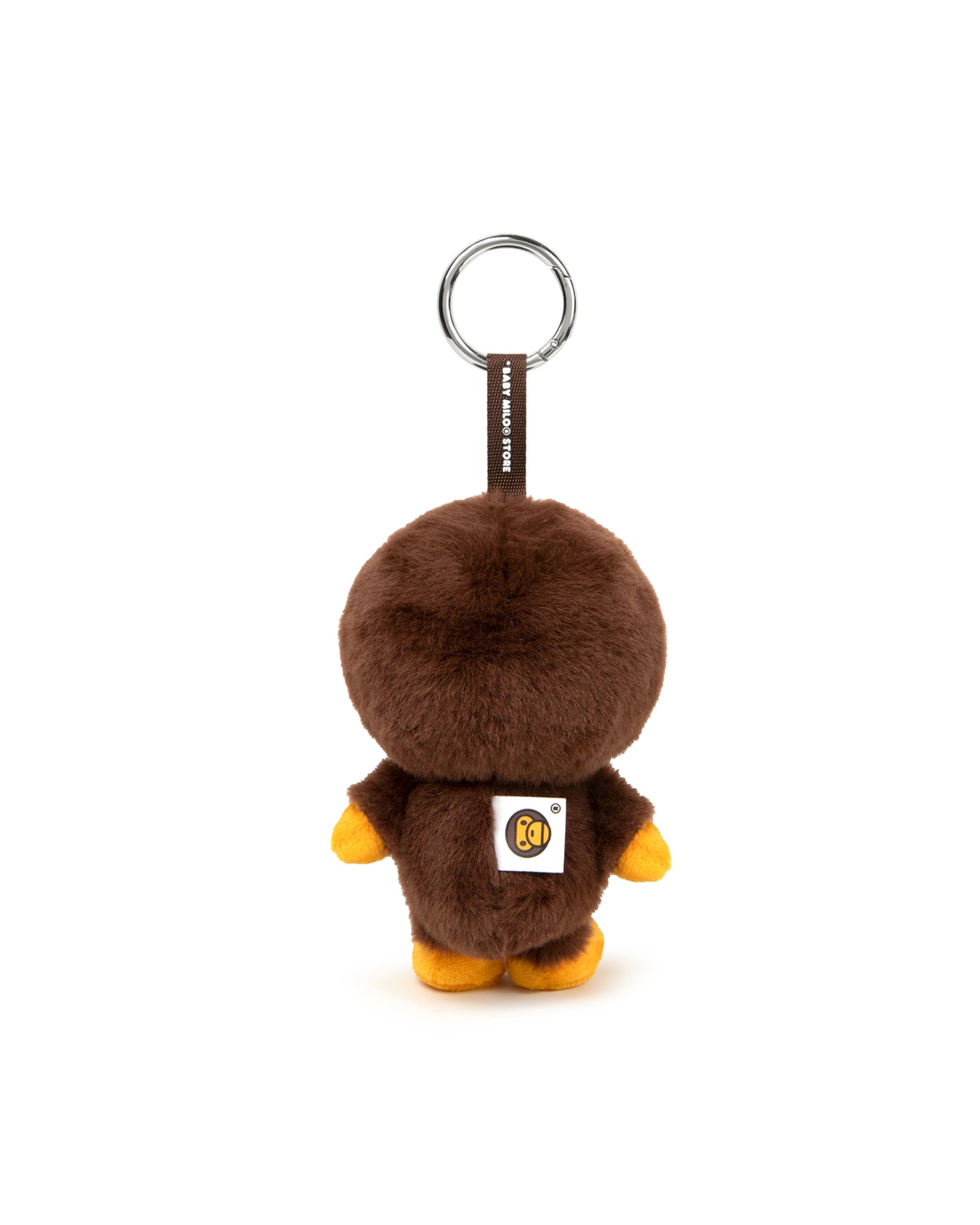 Baby Milo Store | Bape official website – INT.BAPE.COM