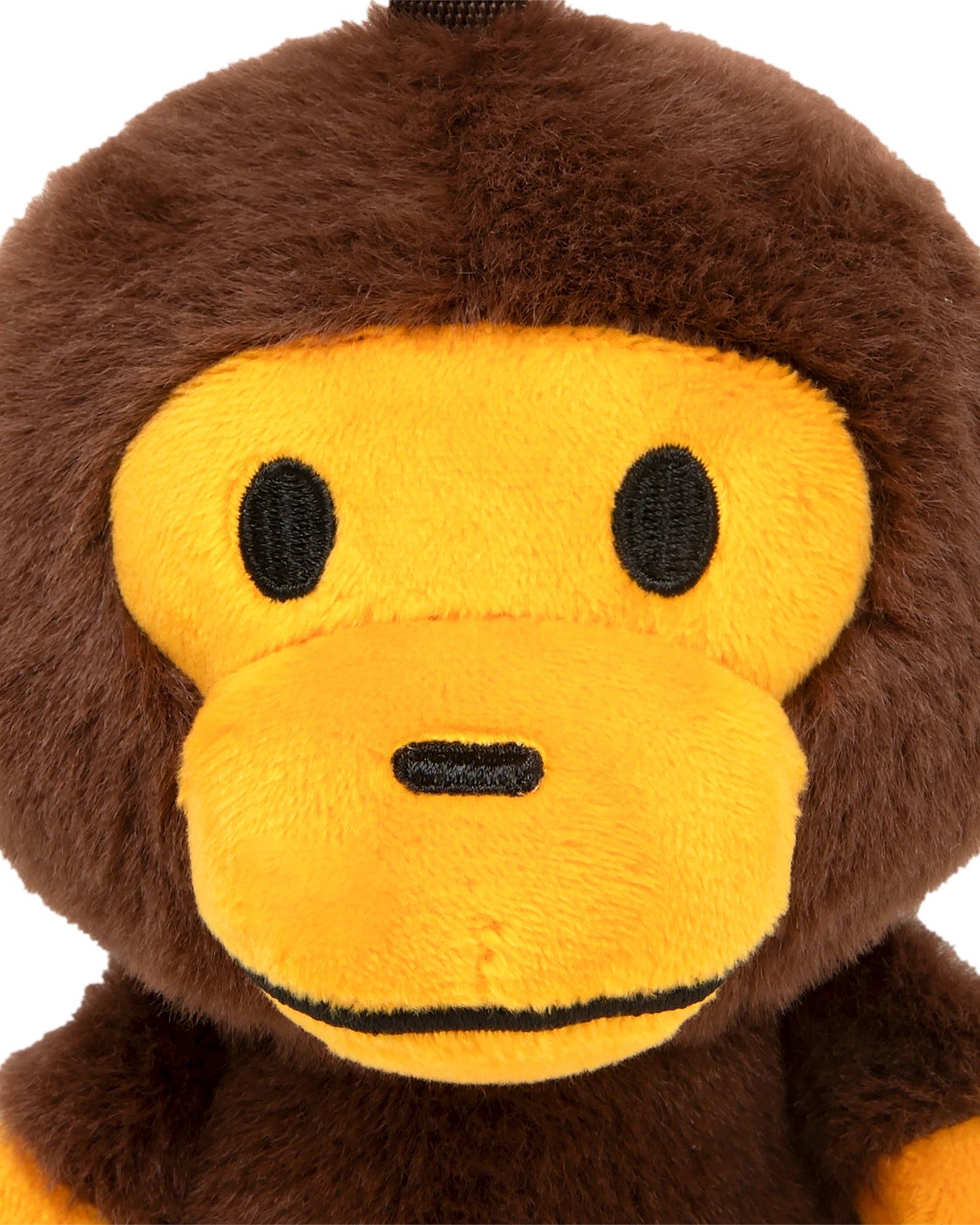 BABY MILO® STORE Baby Milo plush keychain | Bape official website