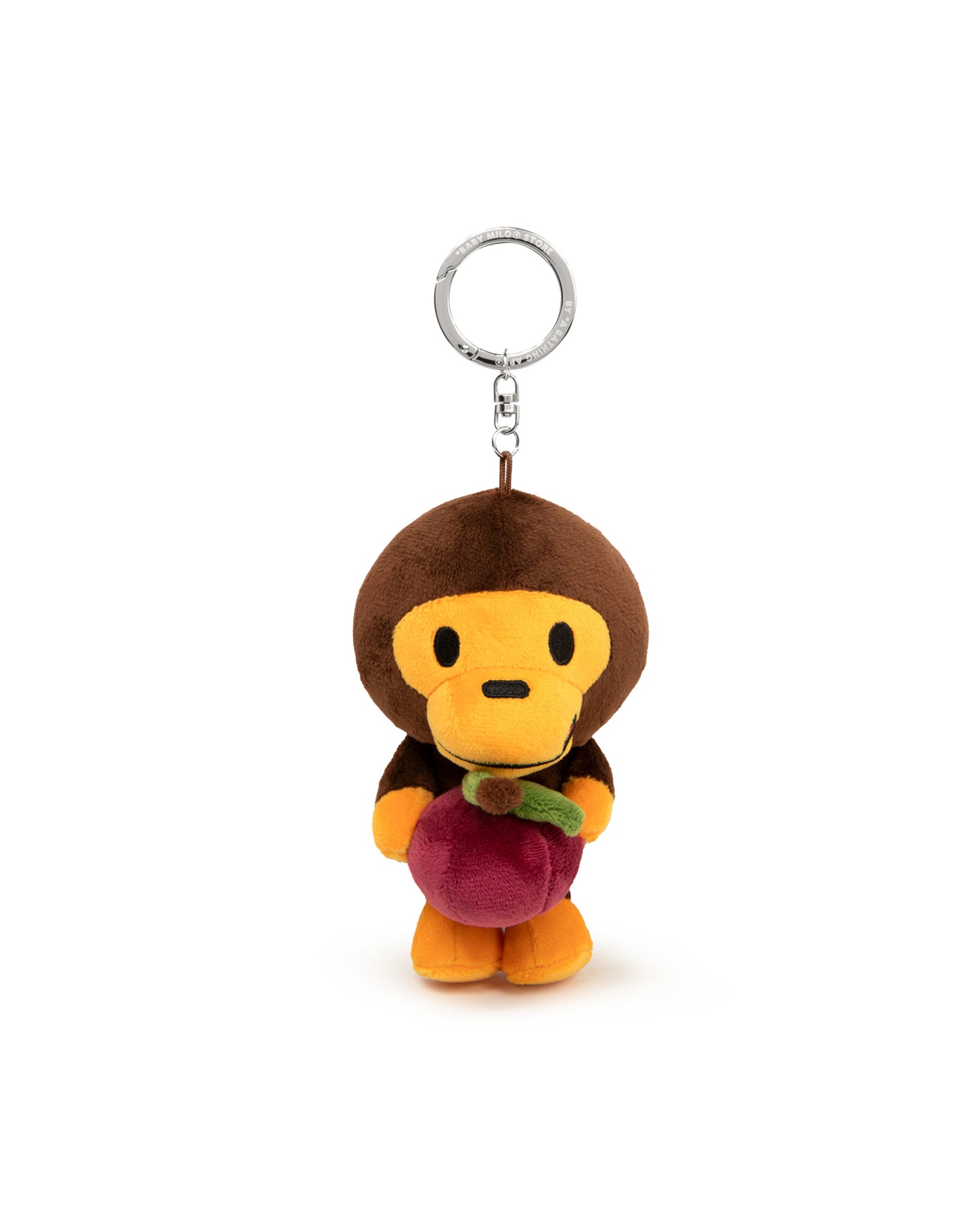 Keychains – INT.BAPE.COM