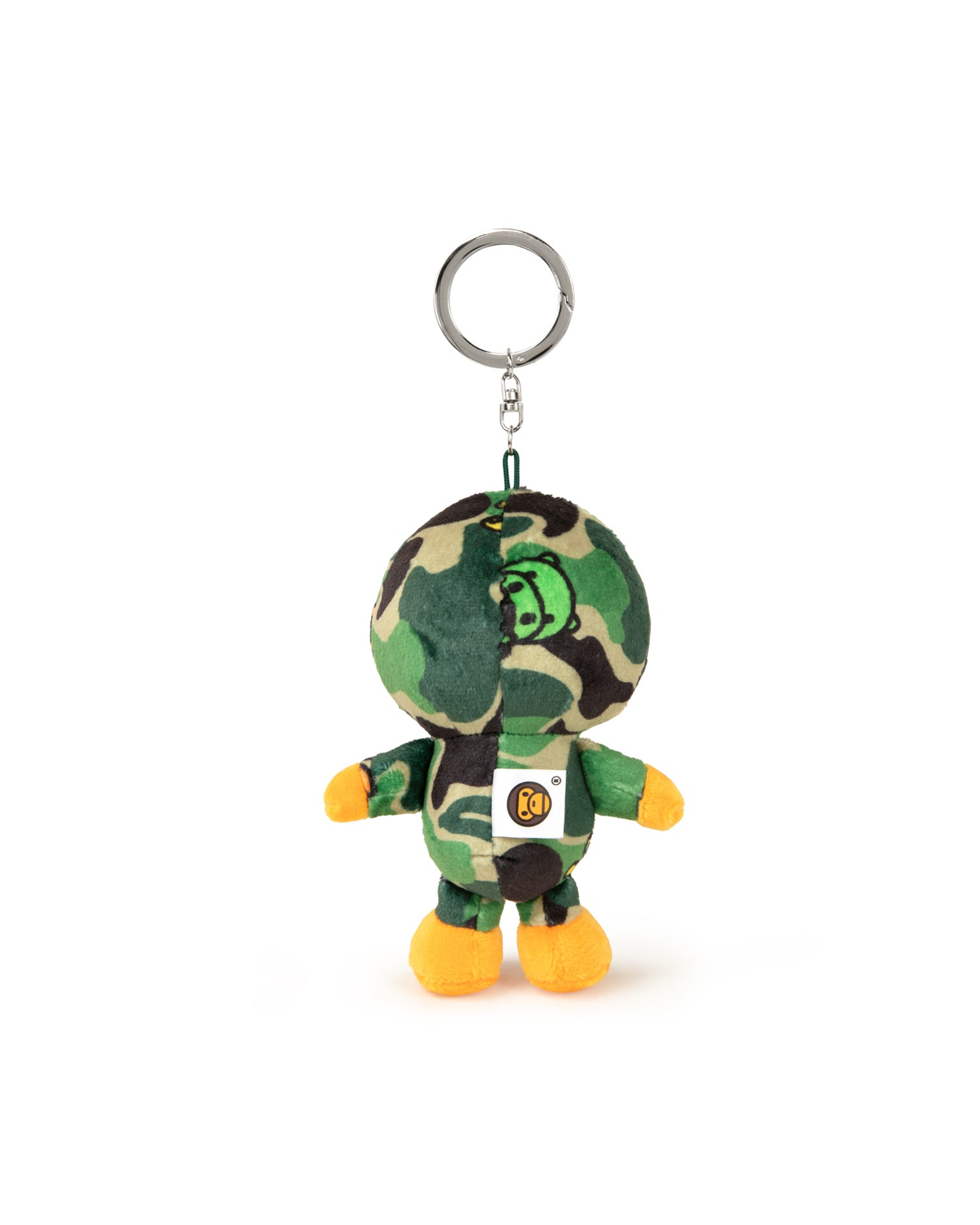 Keychains – INT.BAPE.COM