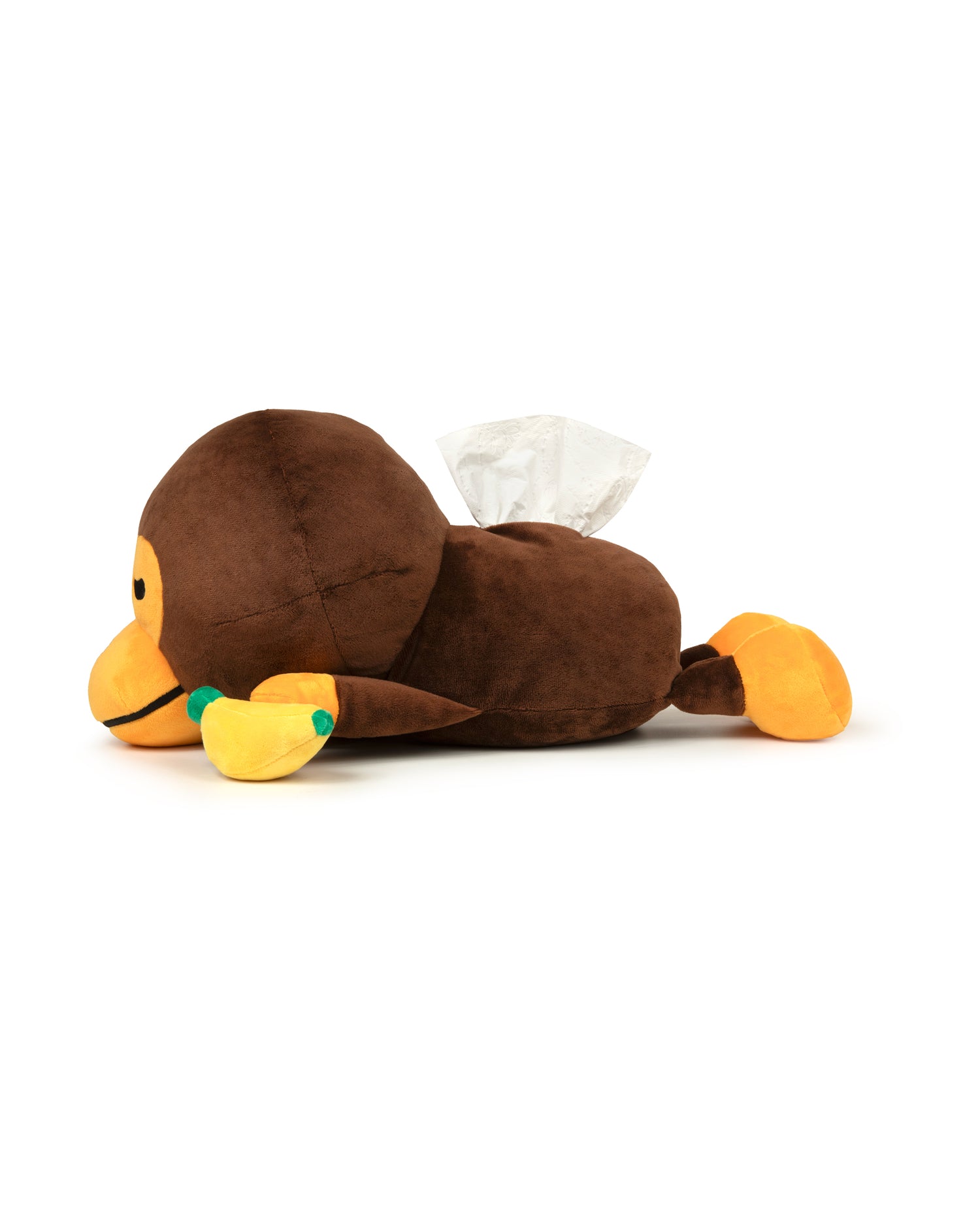 Baby Milo Store | Bape official website – INT.BAPE.COM
