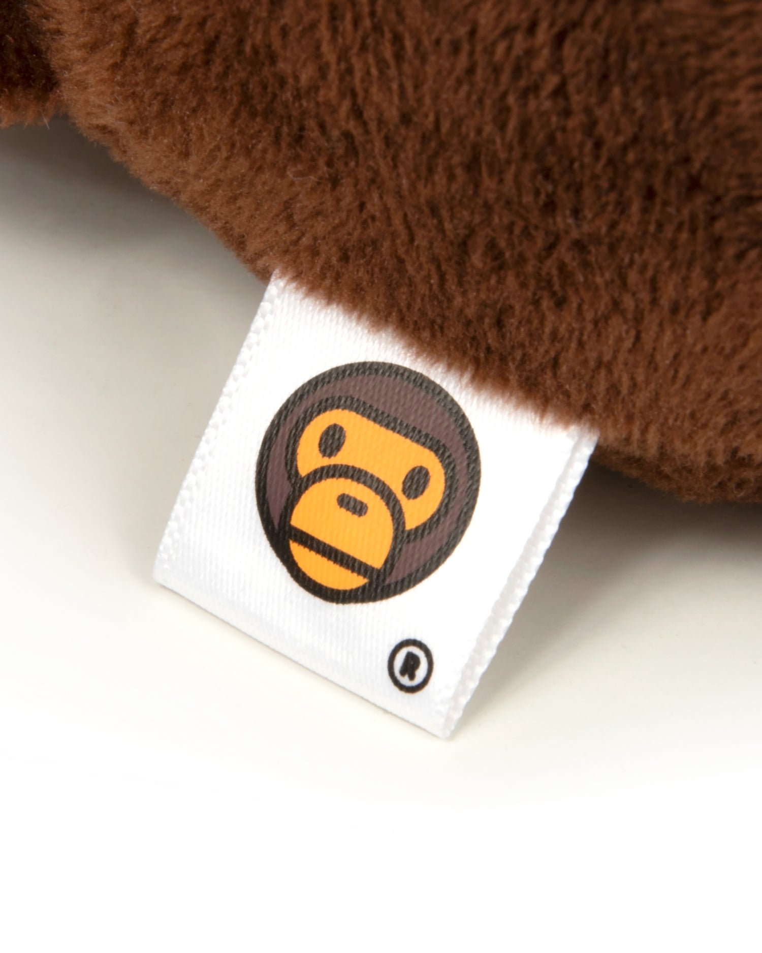 BABY MILO® STORE Baby Milo plush tissue box | Bape official