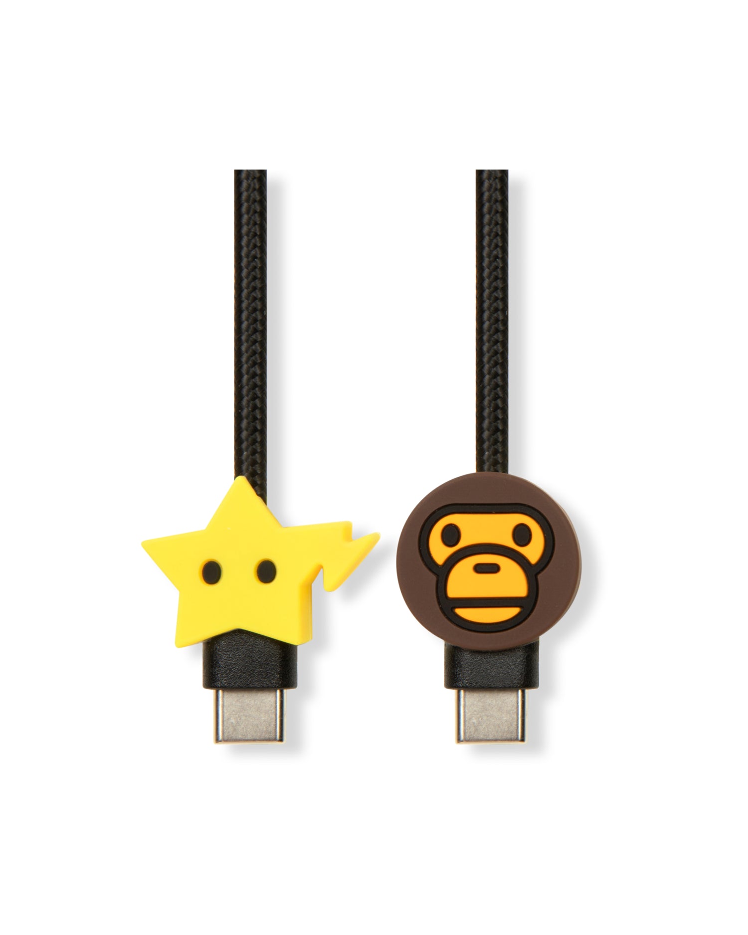 BABY MILO® STORE Baby Milo usb cable | Bape official website – INT