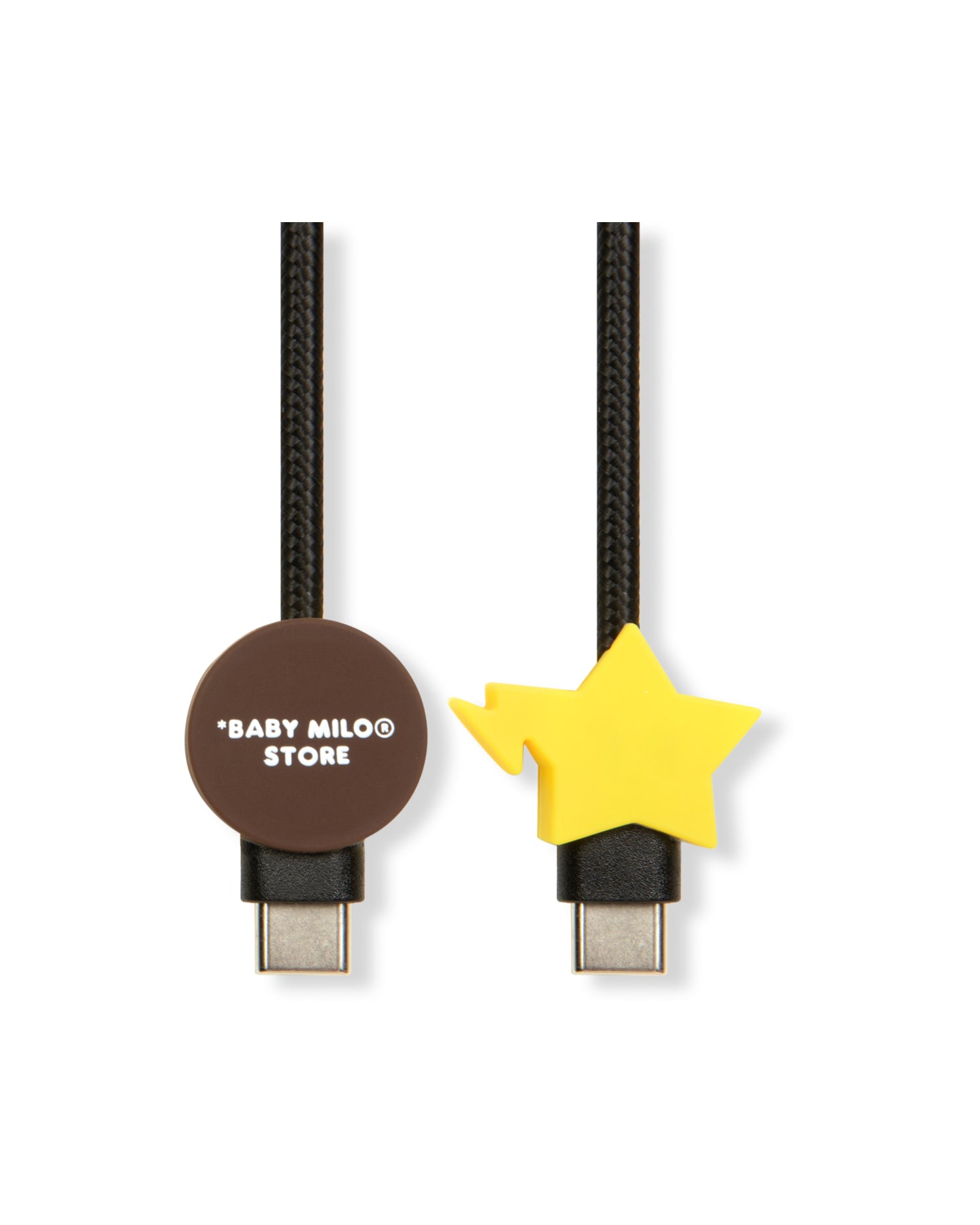 BABY MILO® STORE Baby Milo usb cable | Bape official website – INT