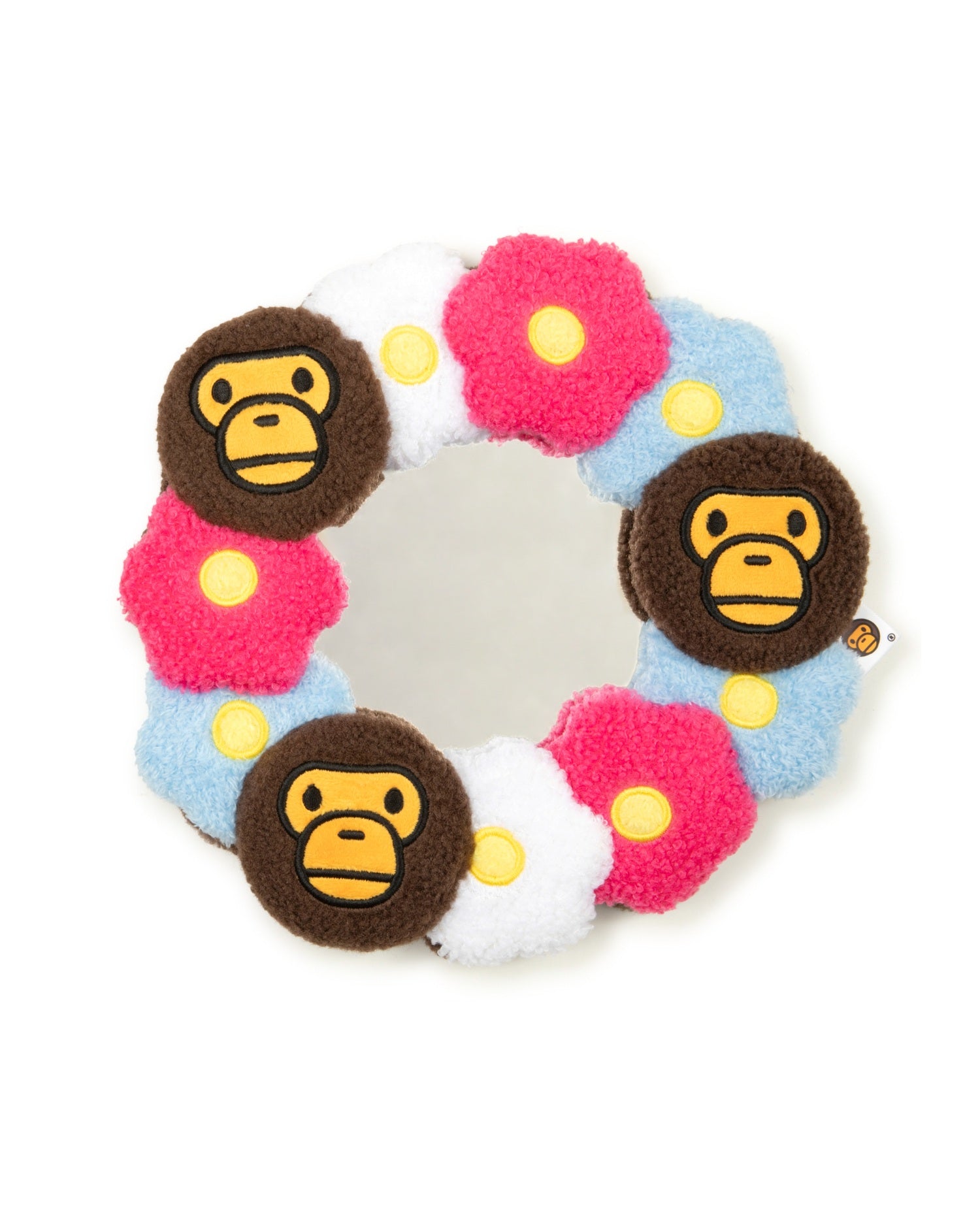 Baby Milo Store | Bape official website – INT.BAPE.COM