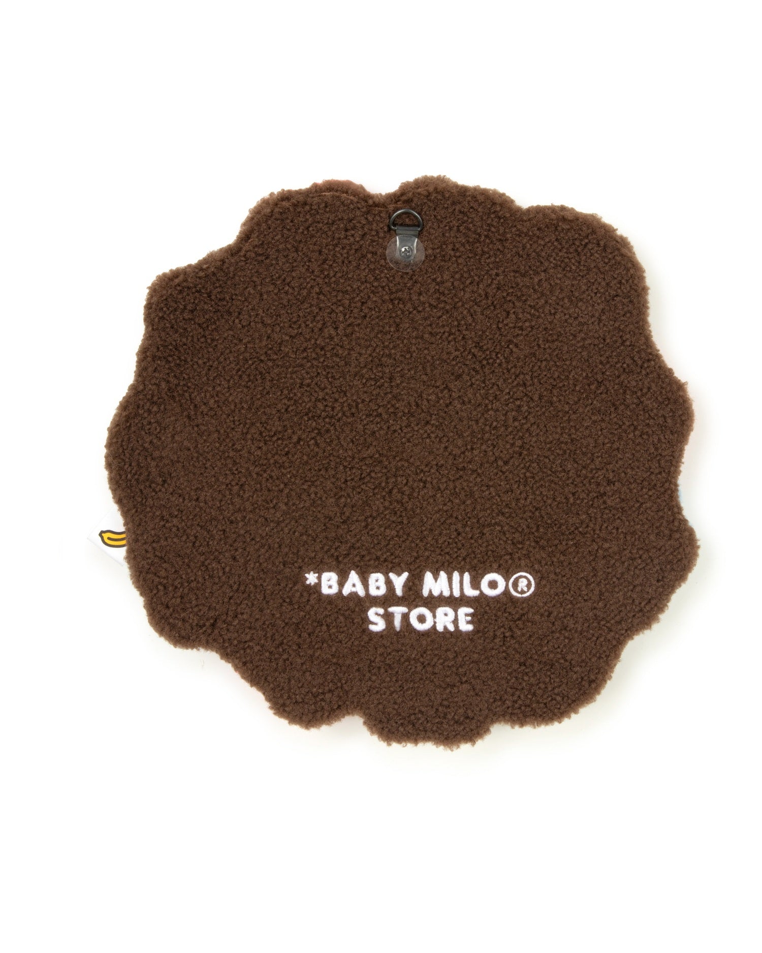 Baby Milo Store | Bape official website – INT.BAPE.COM