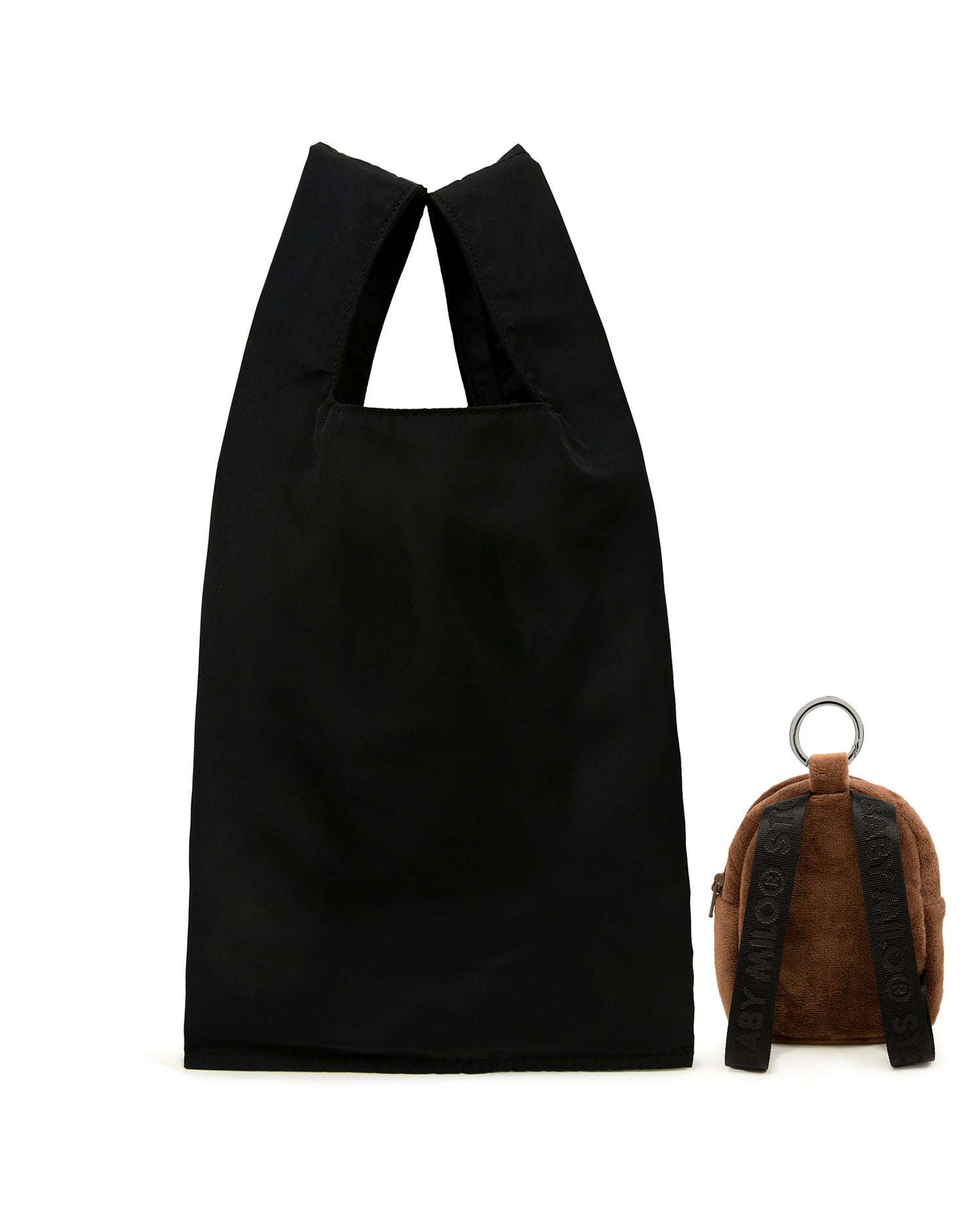 バッグ Bape All Baby Milo Tote Bag BABY MILO® STORE Keychain recycle bag | Bape official