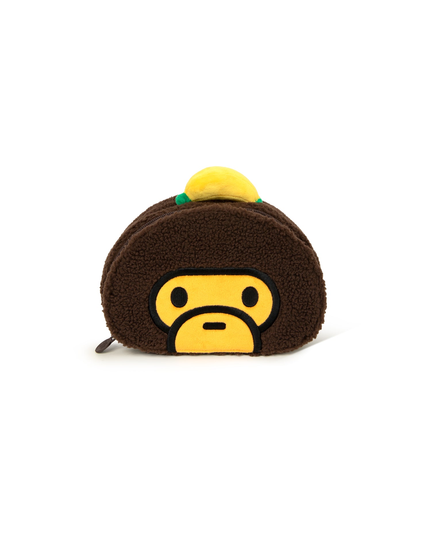 BABY MILO STORE | Lifestyle | Bape official website – INT.BAPE.COM