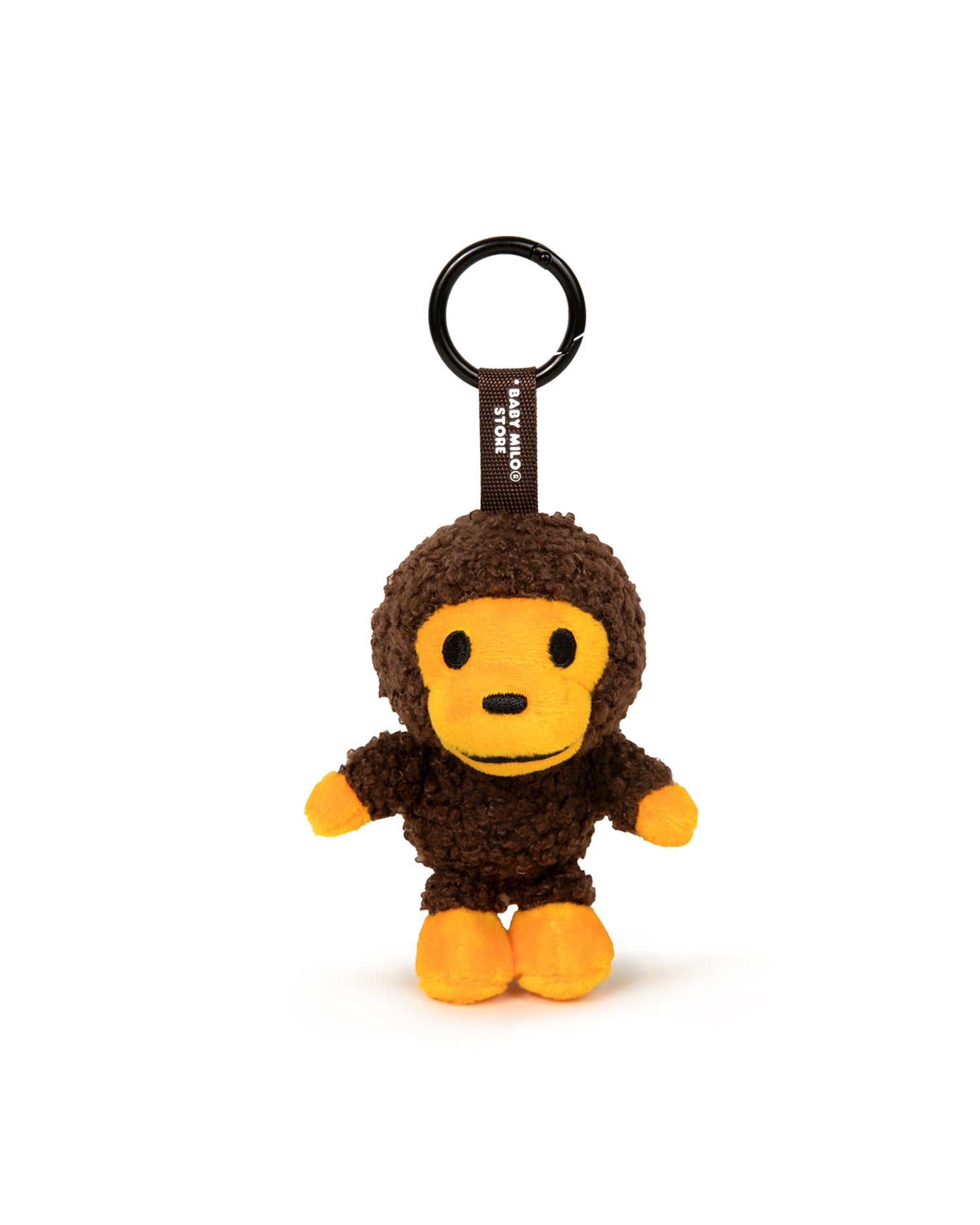 Keychains – INT.BAPE.COM
