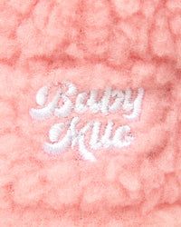 0MXACW4590XXRPKX-pdp-5.jpg