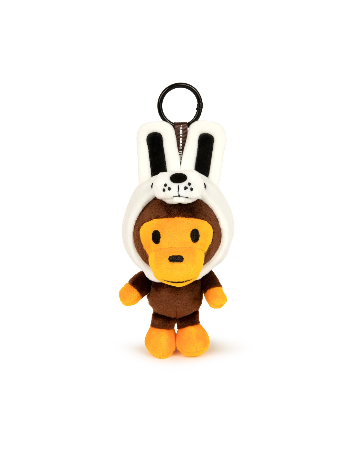 Keychains – INT.BAPE.COM