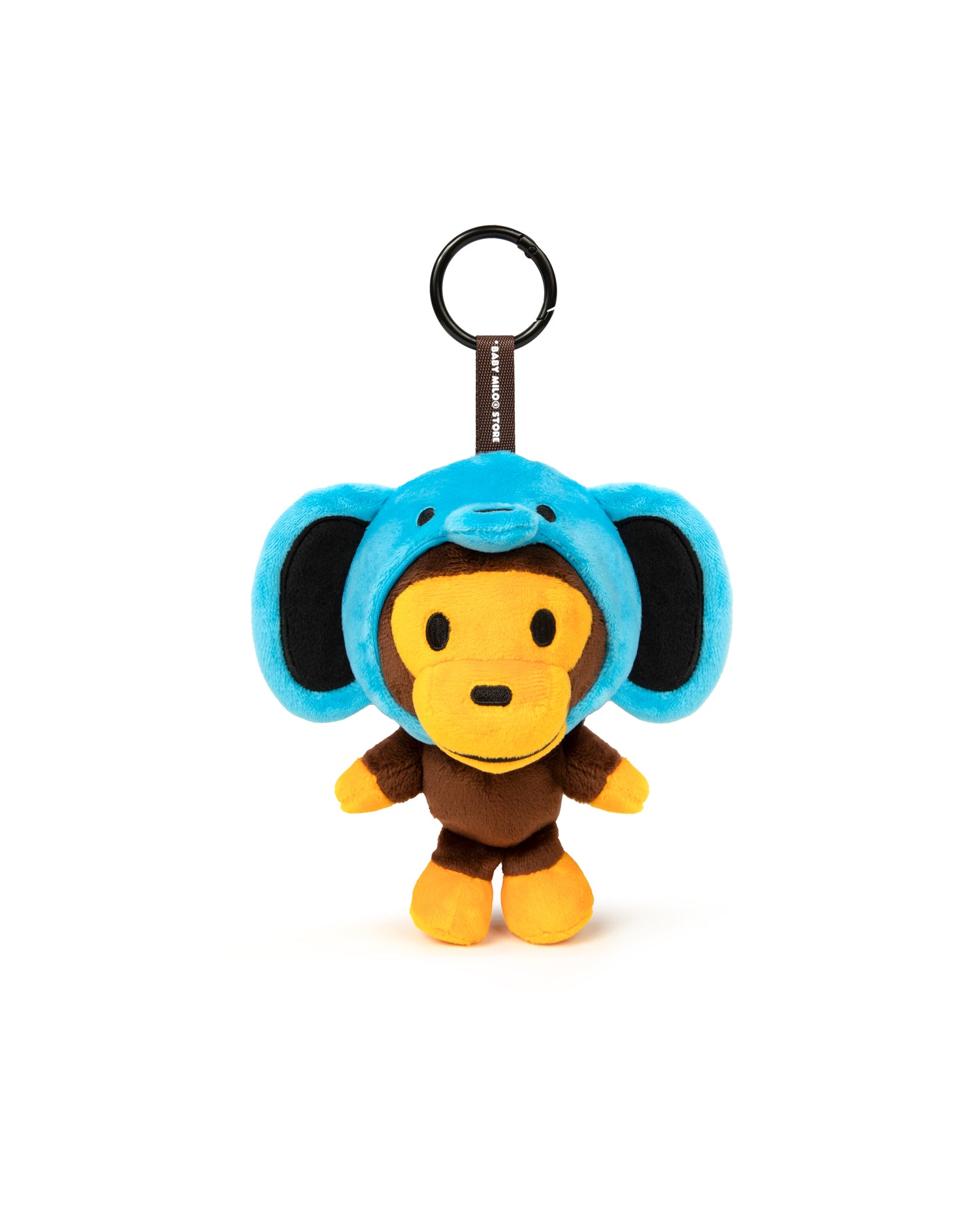 Keychains – INT.BAPE.COM