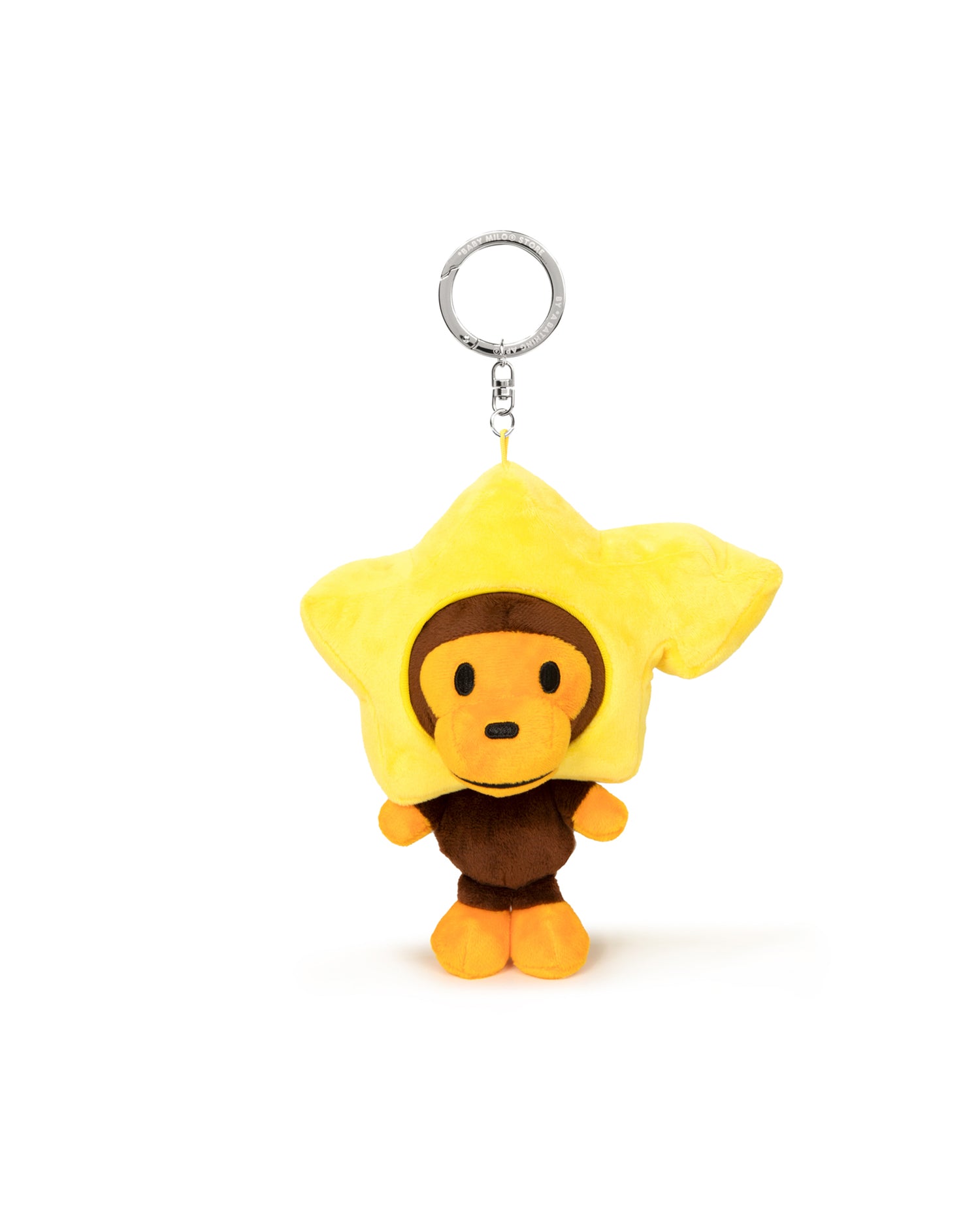 Keychains – INT.BAPE.COM