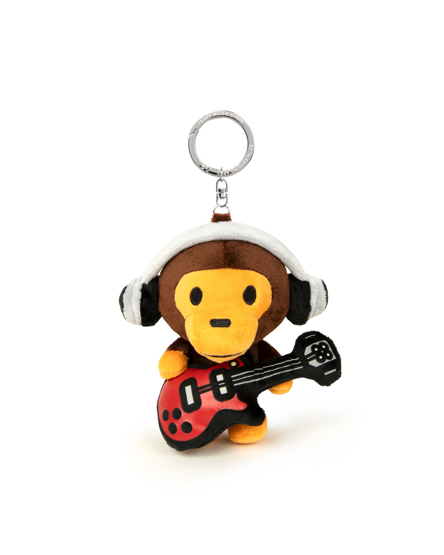 Women | Bape official website – INT.BAPE.COM