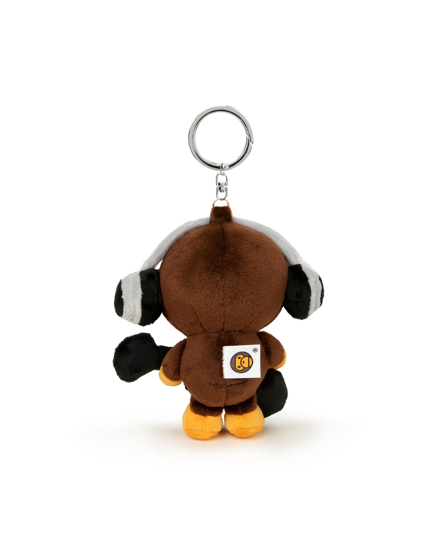 Keychains – INT.BAPE.COM