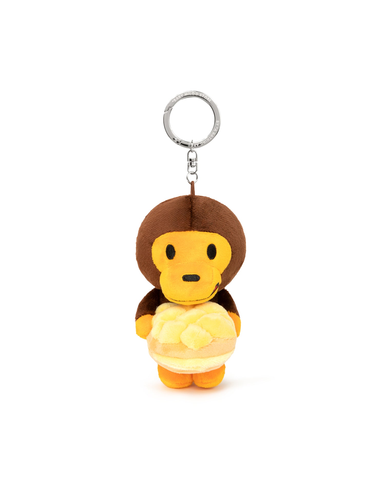 Keychains – INT.BAPE.COM