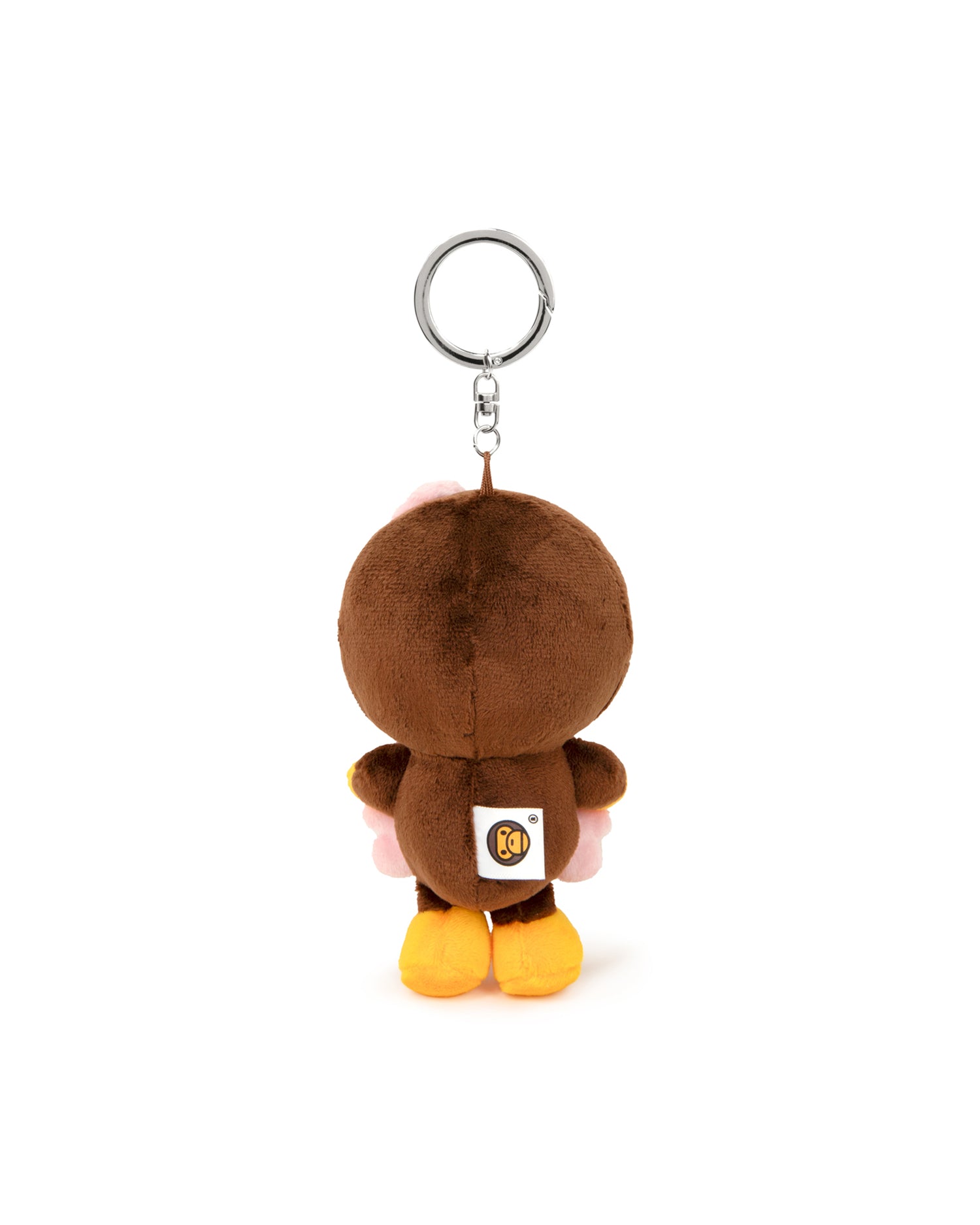 Women | Bape official website – INT.BAPE.COM