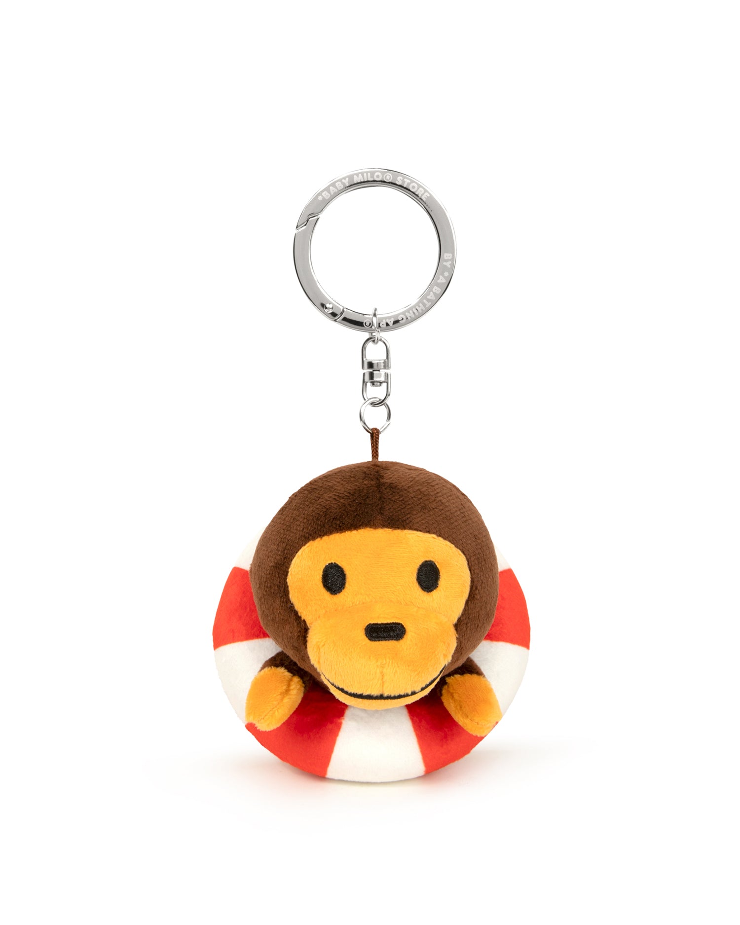 Keychains – INT.BAPE.COM
